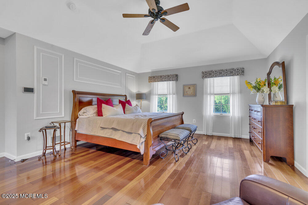 11 Pullen Drive, Millstone, New Jersey image 24