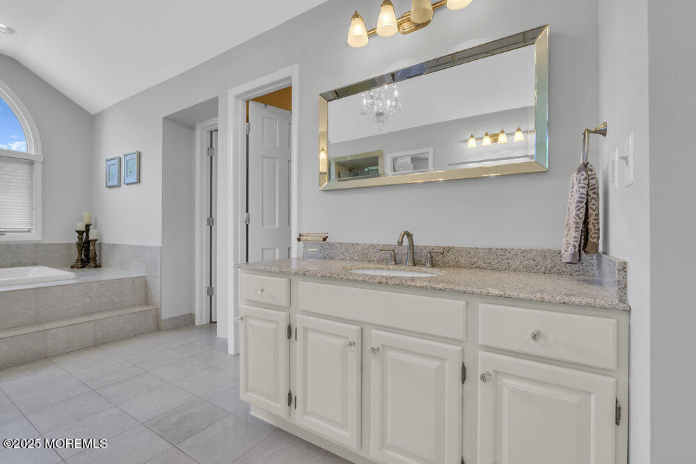 11 Pullen Drive, Millstone, New Jersey image 41