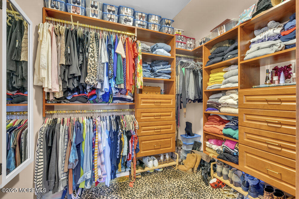 11 Pullen Drive, Millstone, New Jersey image 43