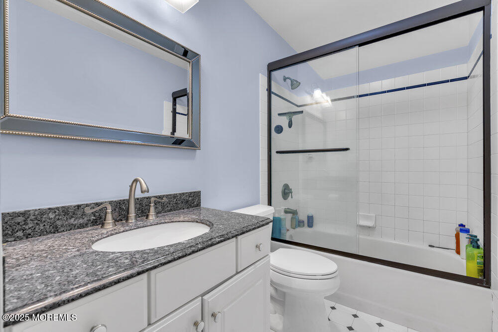 11 Pullen Drive, Millstone, New Jersey image 27