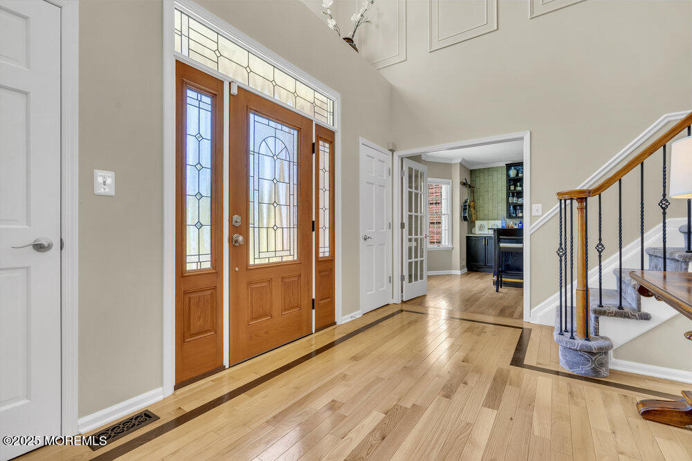 11 Pullen Drive, Millstone, New Jersey image 6