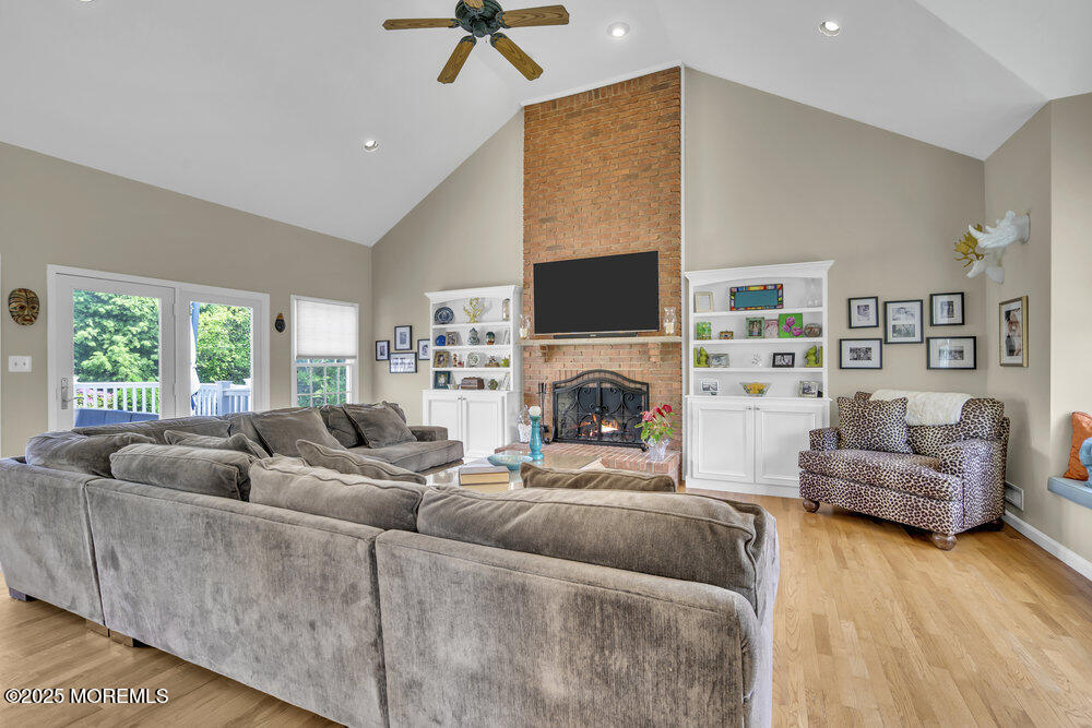 11 Pullen Drive, Millstone, New Jersey image 10