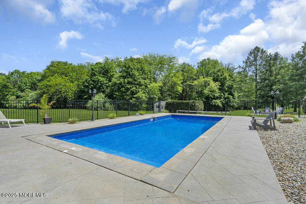 11 Pullen Drive, Millstone, New Jersey image 36