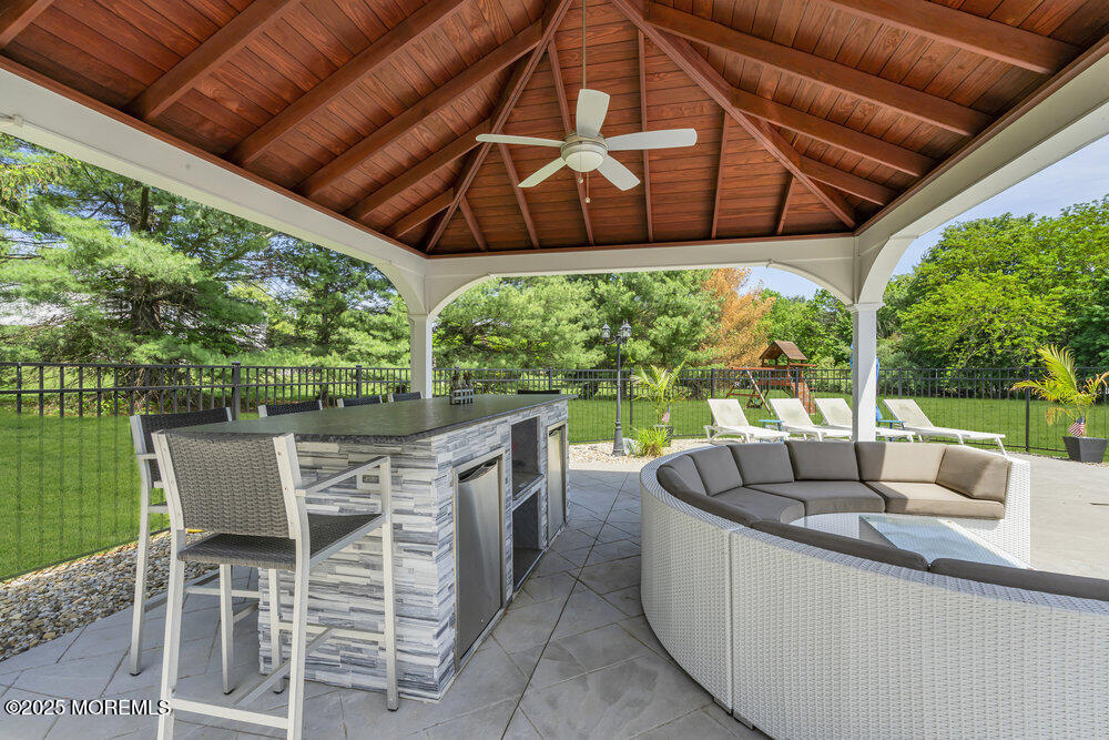 11 Pullen Drive, Millstone, New Jersey image 33