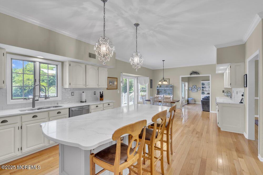 11 Pullen Drive, Millstone, New Jersey image 14