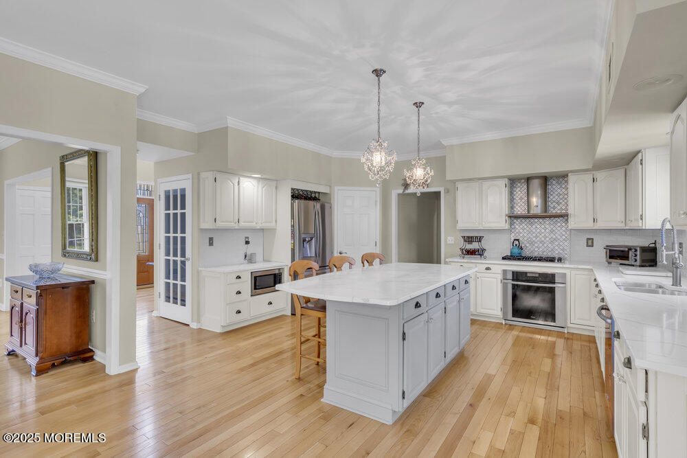 11 Pullen Drive, Millstone, New Jersey image 17