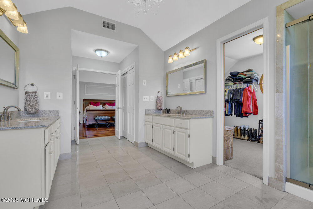 11 Pullen Drive, Millstone, New Jersey image 23