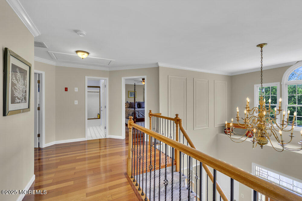 11 Pullen Drive, Millstone, New Jersey image 19