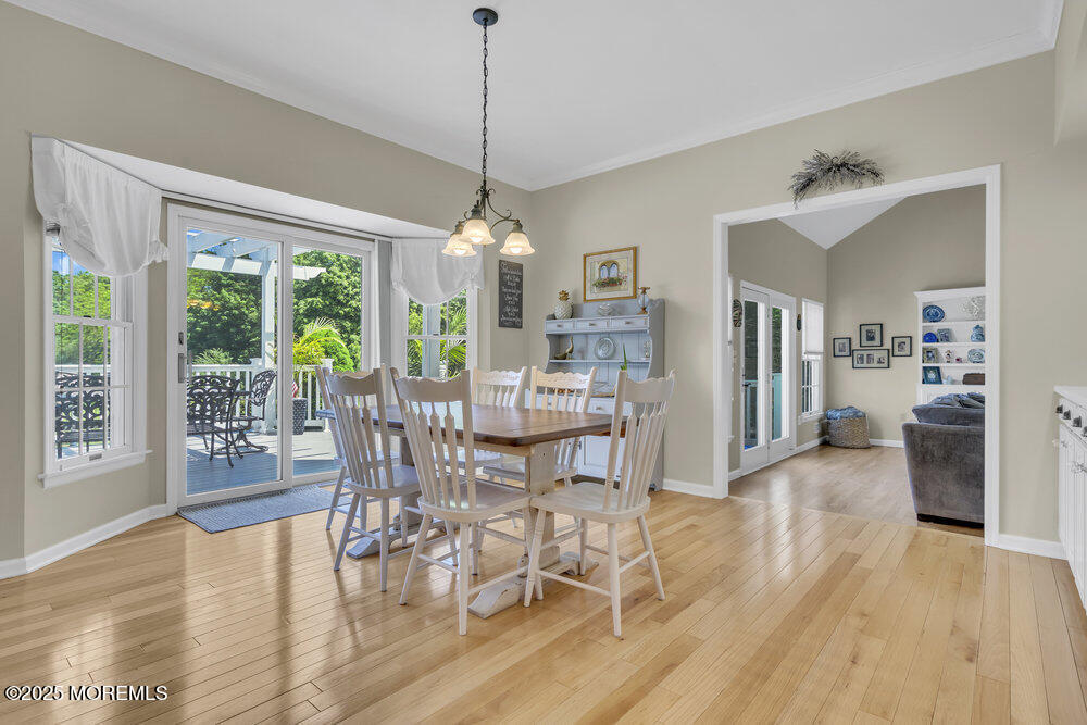 11 Pullen Drive, Millstone, New Jersey image 16
