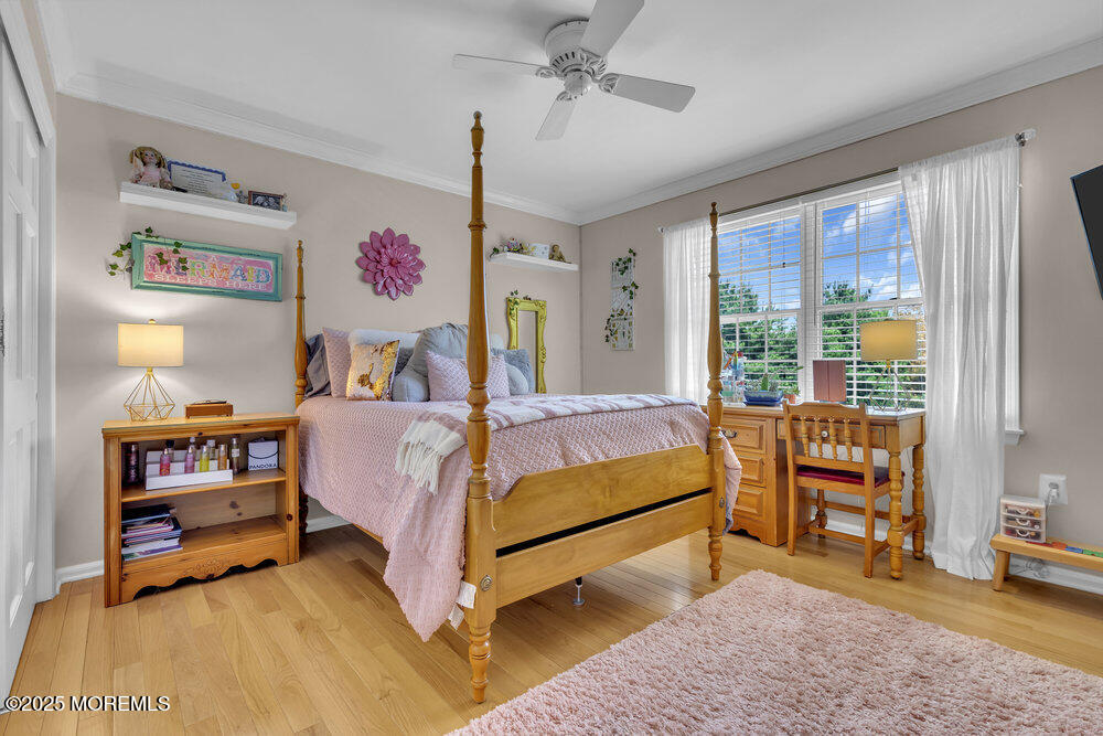 11 Pullen Drive, Millstone, New Jersey image 26