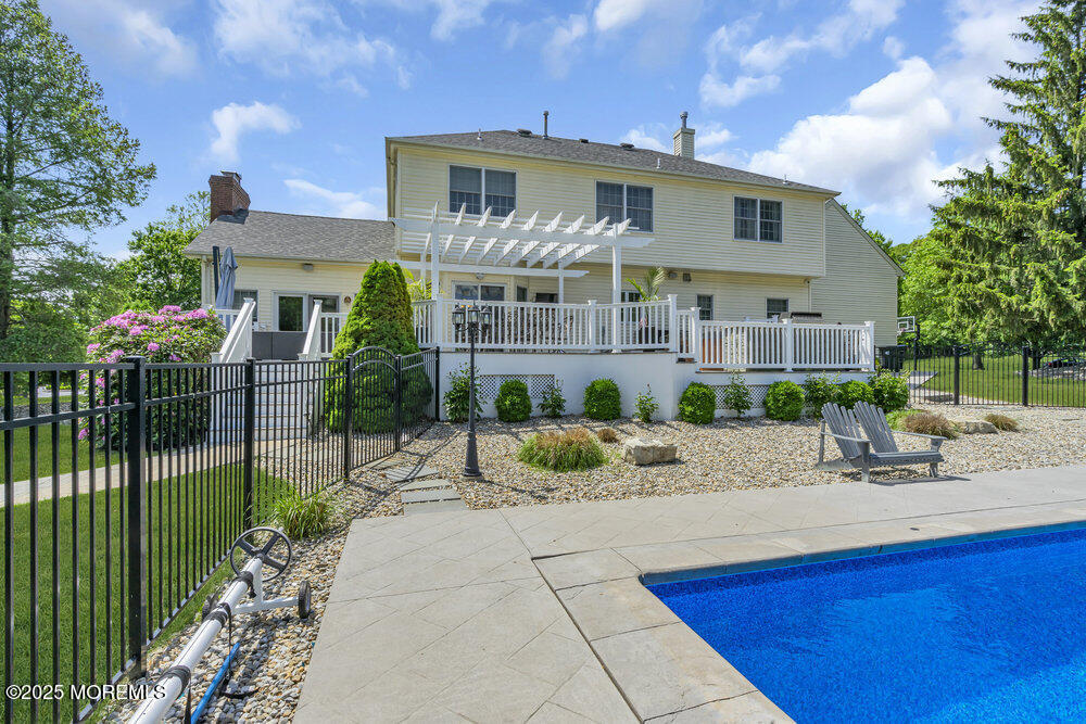 11 Pullen Drive, Millstone, New Jersey image 49
