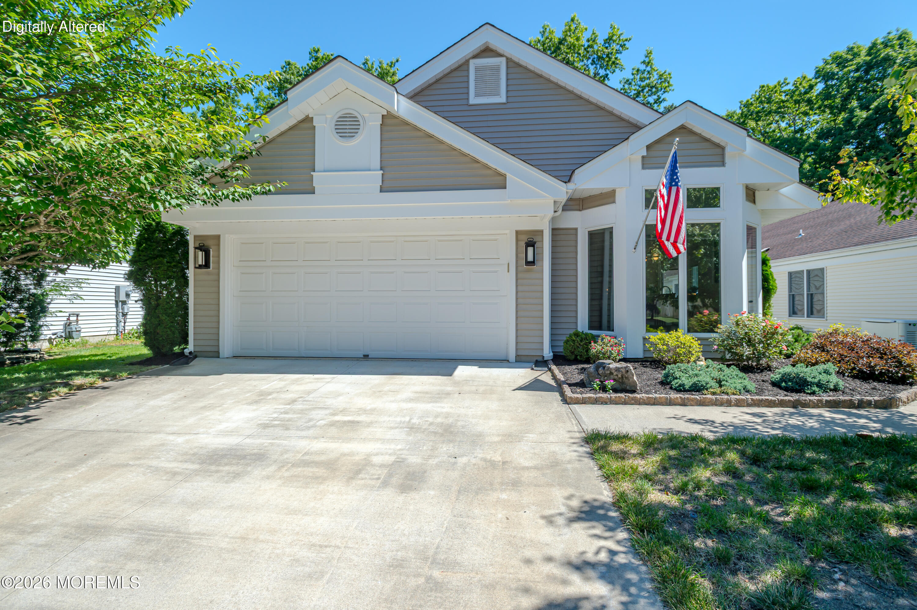 Photo 1 of 24 — 2328 Coral Leaf Road, Toms River, NJ 08755