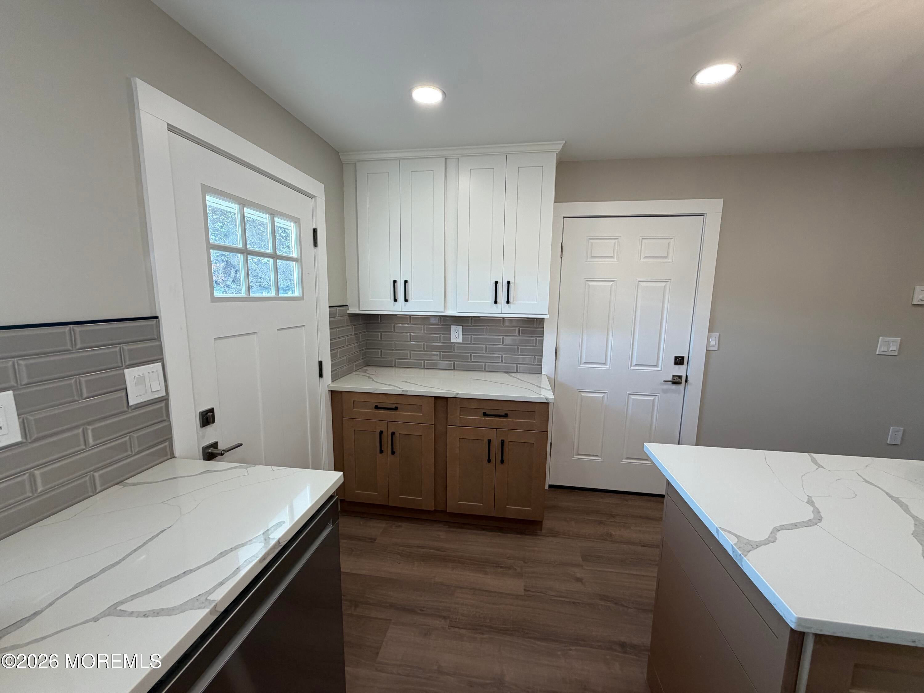337c Canterbury Court