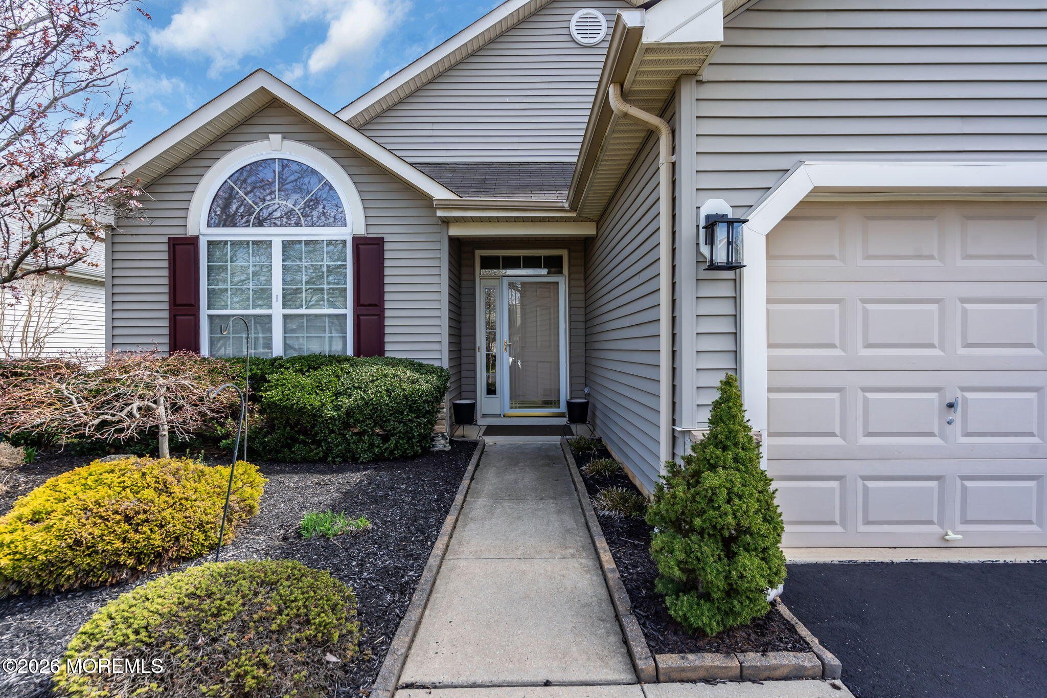 111 Enclave Boulevard