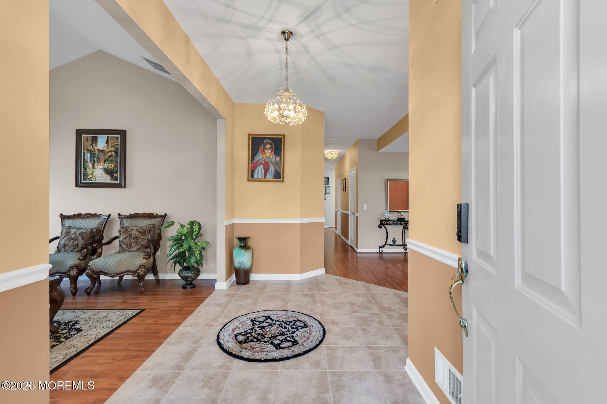 111 Enclave Boulevard