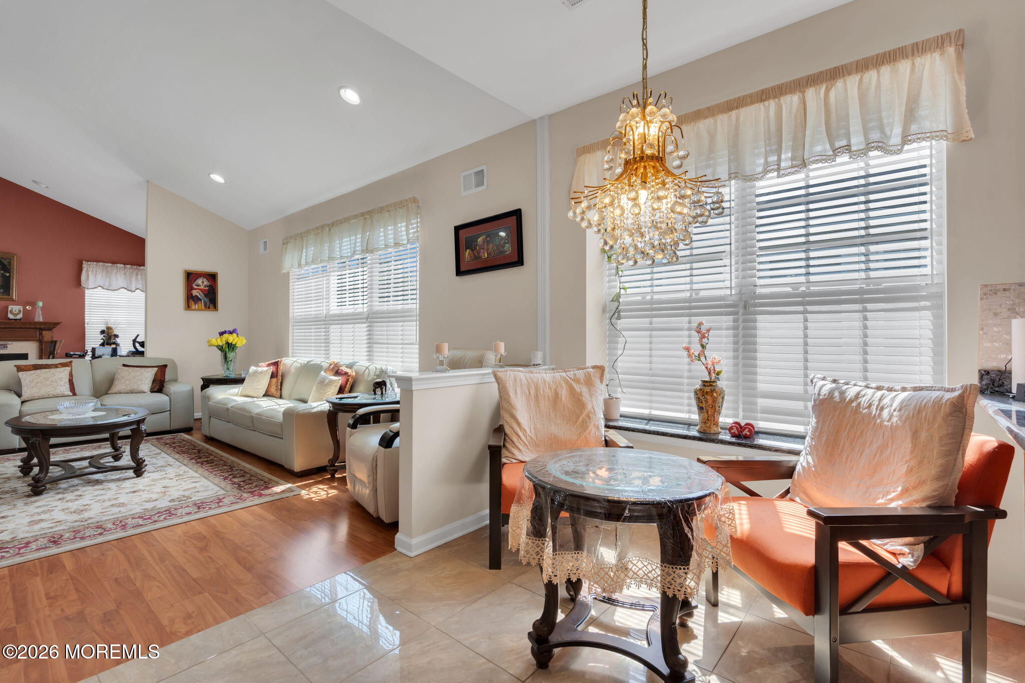 111 Enclave Boulevard