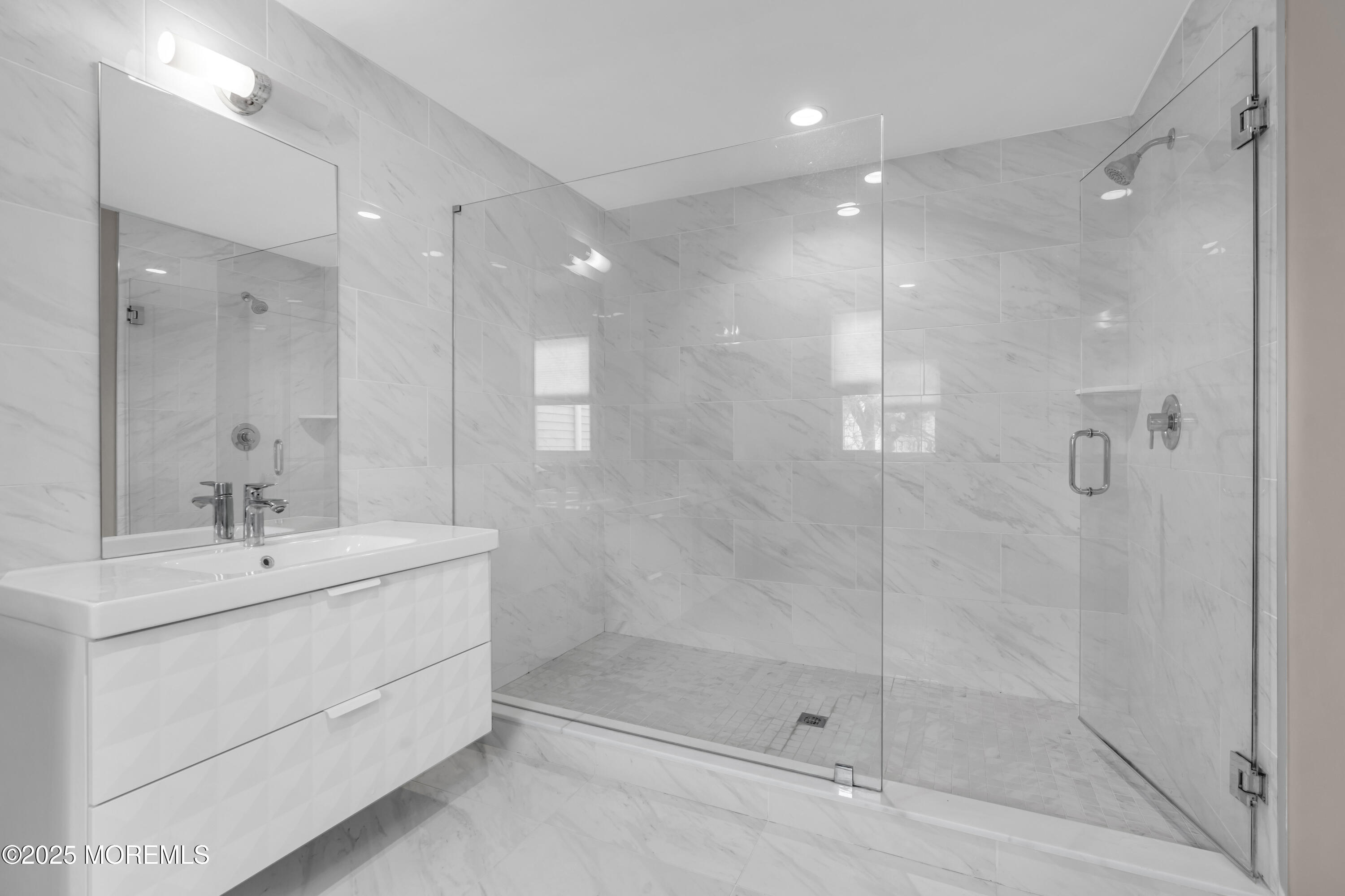 512 Sairs Avenue, Long Branch, New Jersey image 26