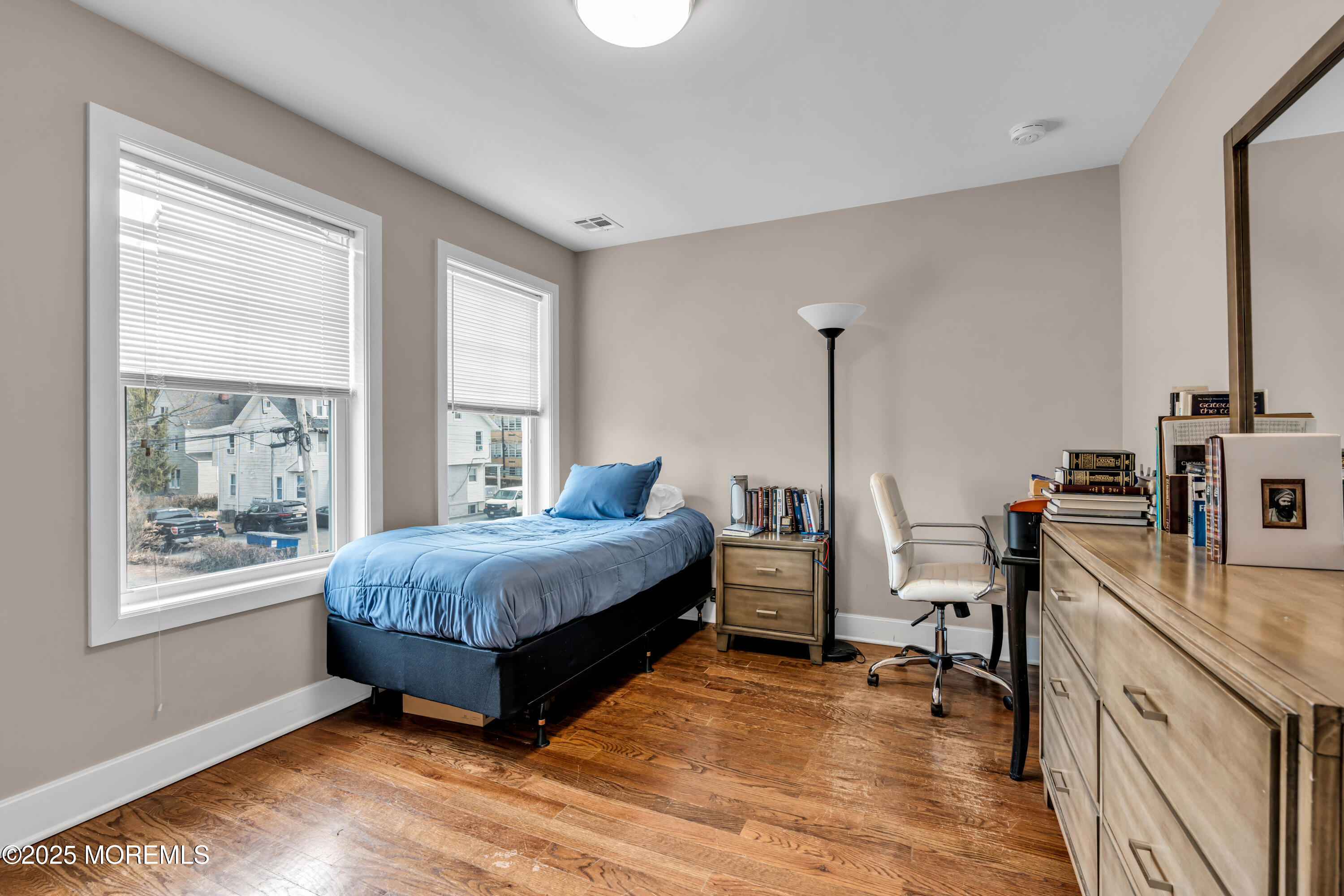 512 Sairs Avenue, Long Branch, New Jersey image 30
