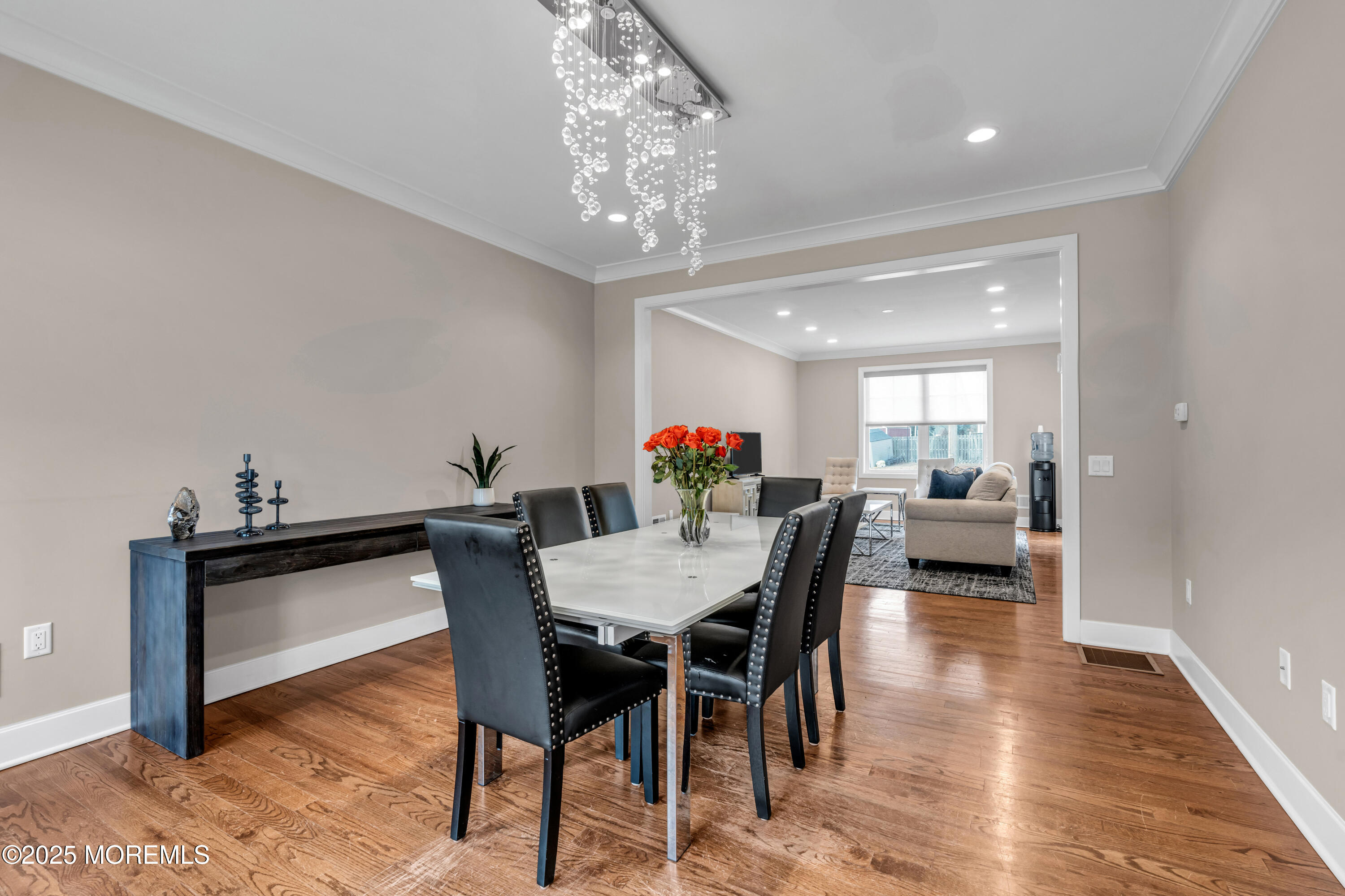512 Sairs Avenue, Long Branch, New Jersey image 20