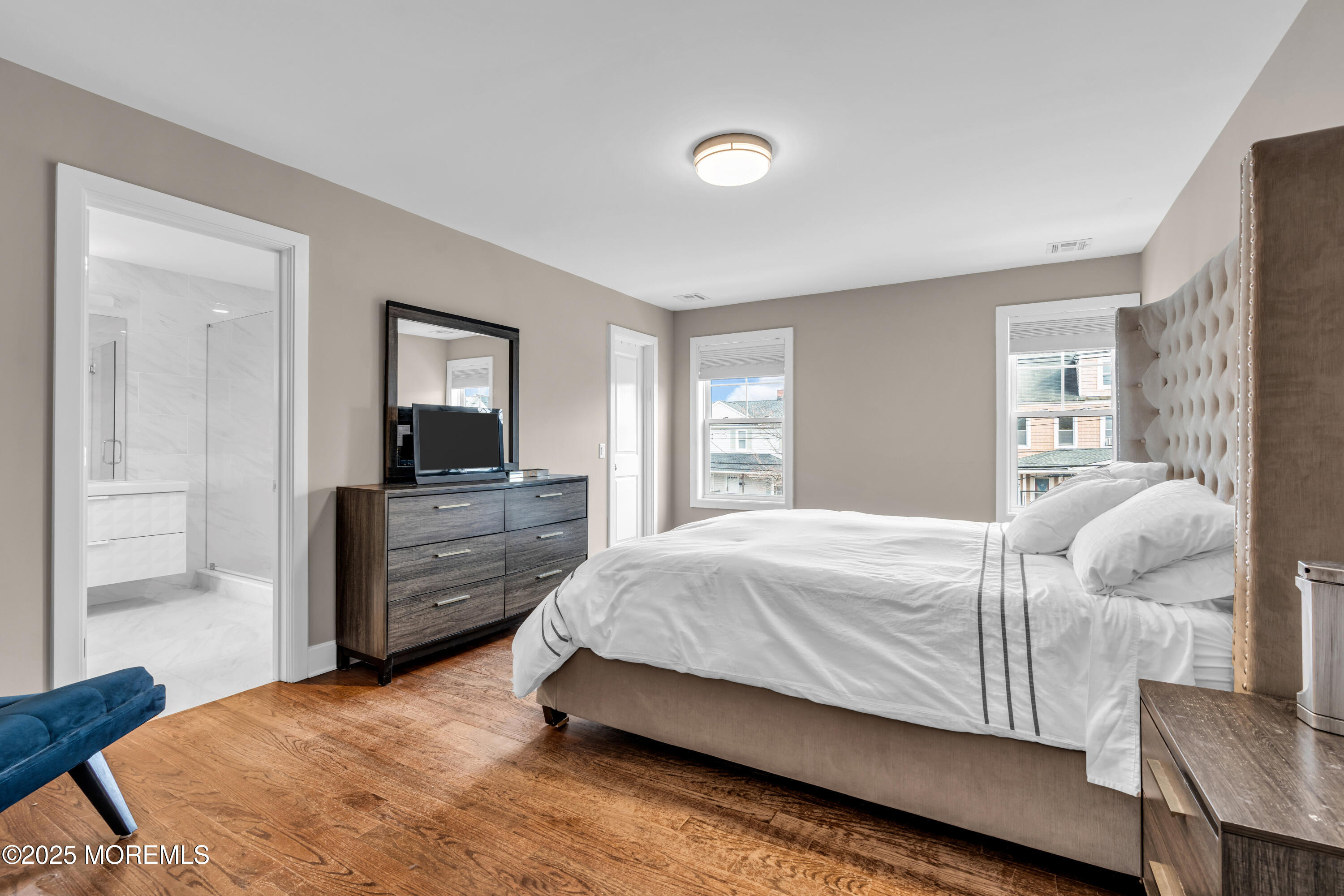 512 Sairs Avenue, Long Branch, New Jersey image 23