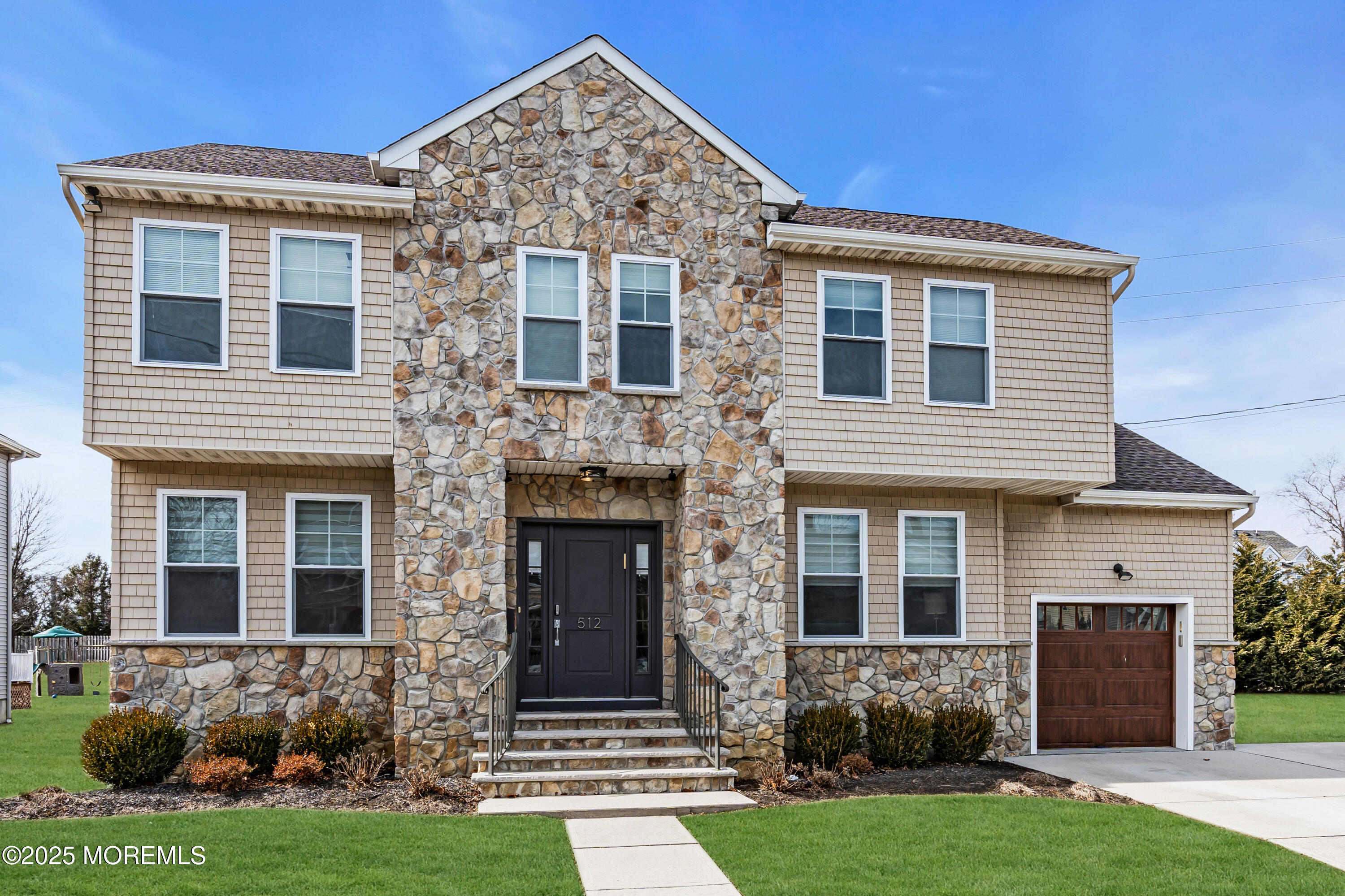 512 Sairs Avenue, Long Branch, New Jersey image 40