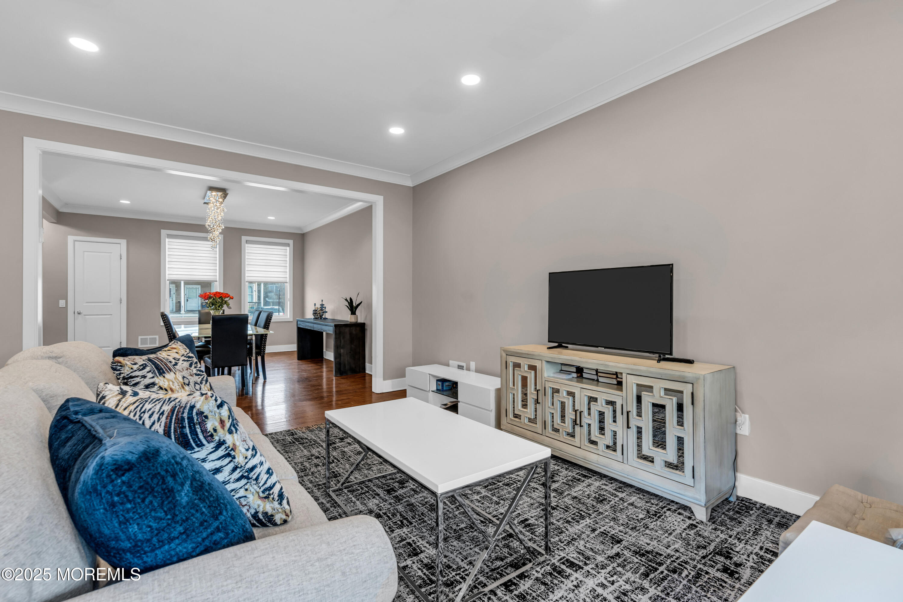 512 Sairs Avenue, Long Branch, New Jersey image 11