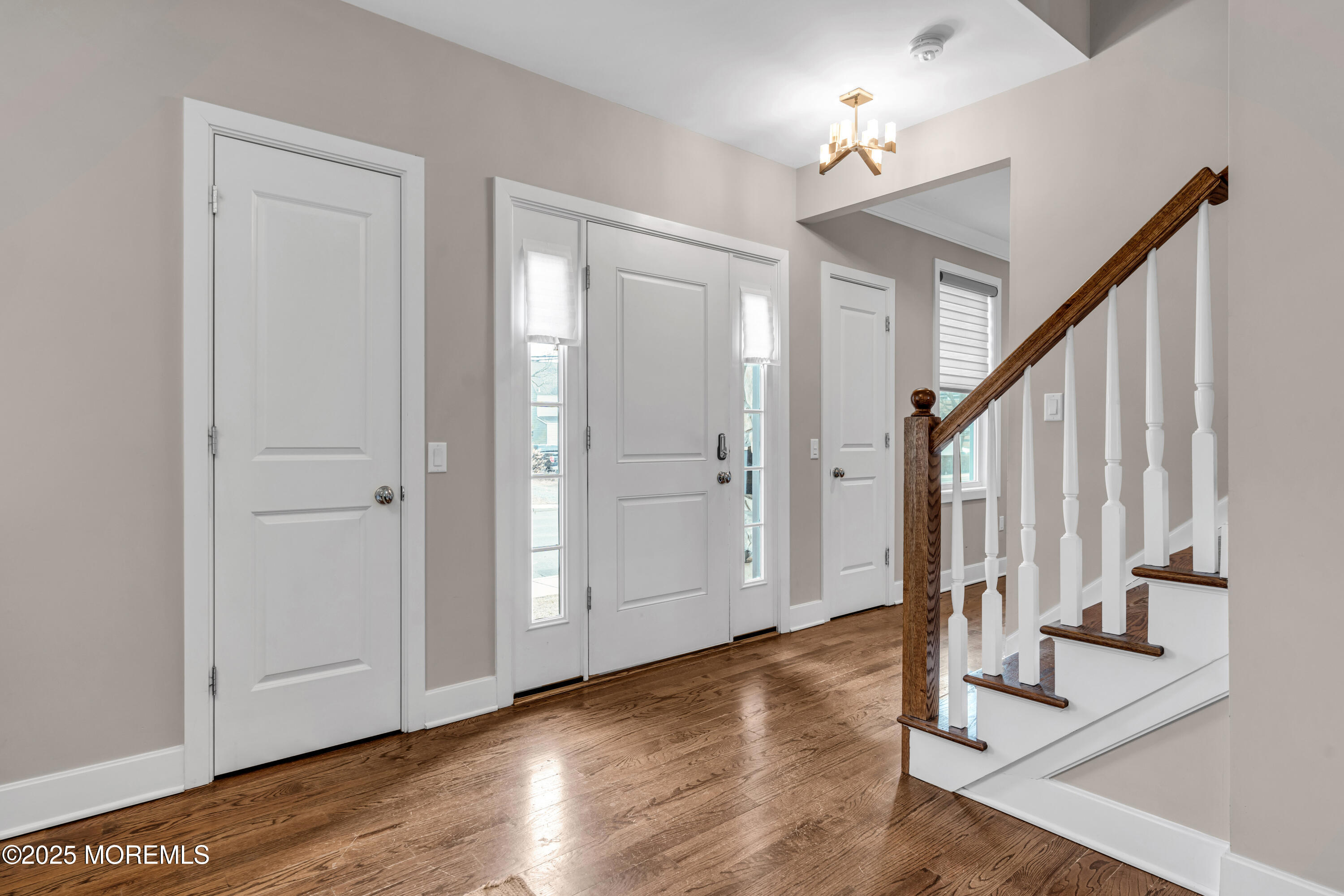 512 Sairs Avenue, Long Branch, New Jersey image 5