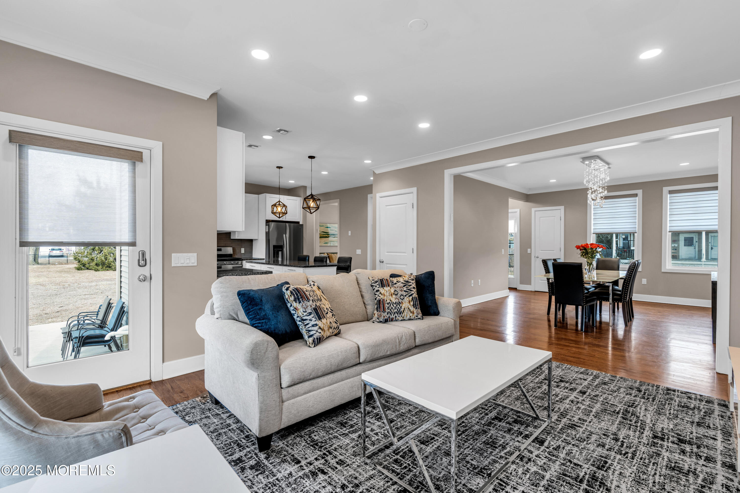 512 Sairs Avenue, Long Branch, New Jersey image 12