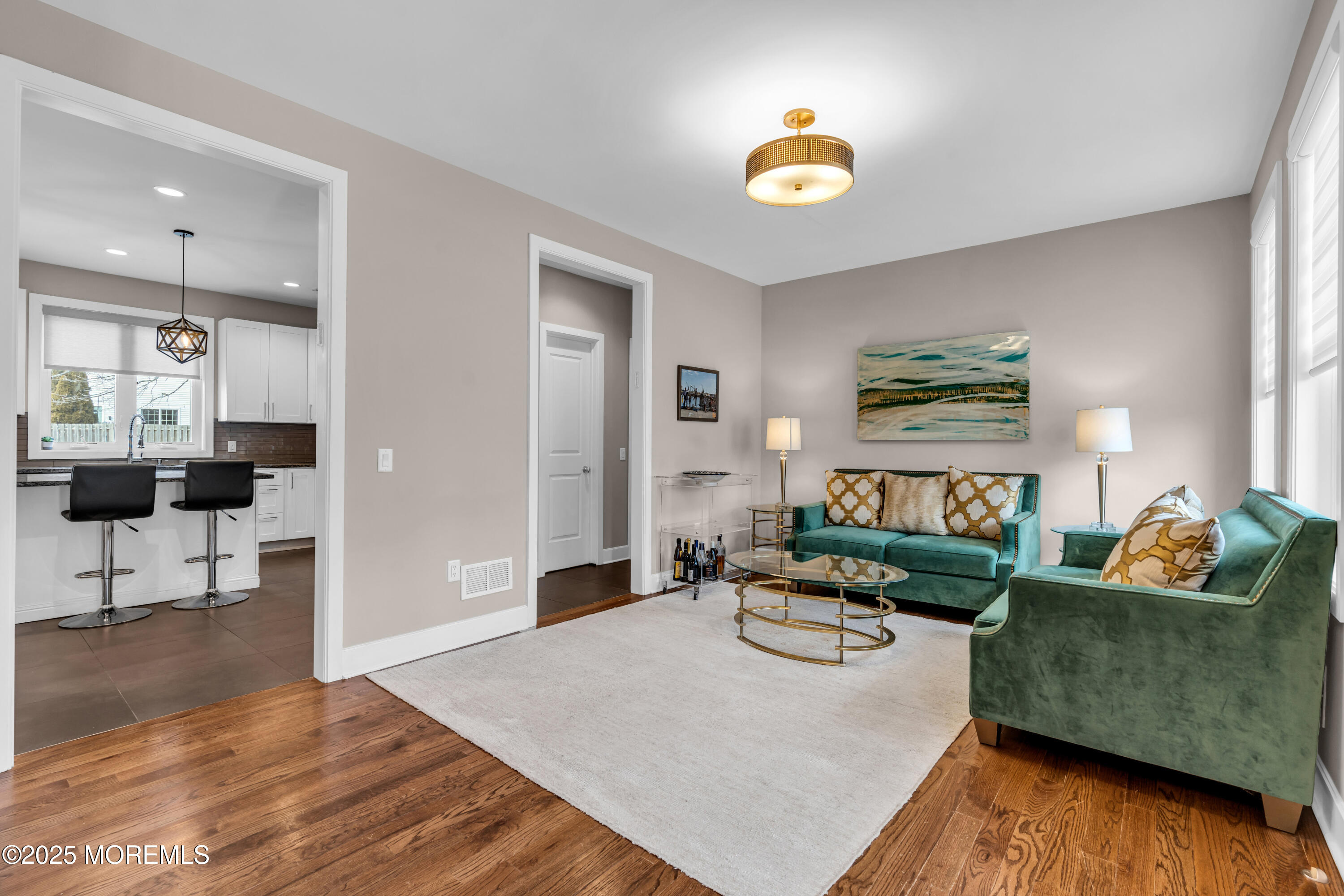 512 Sairs Avenue, Long Branch, New Jersey image 7