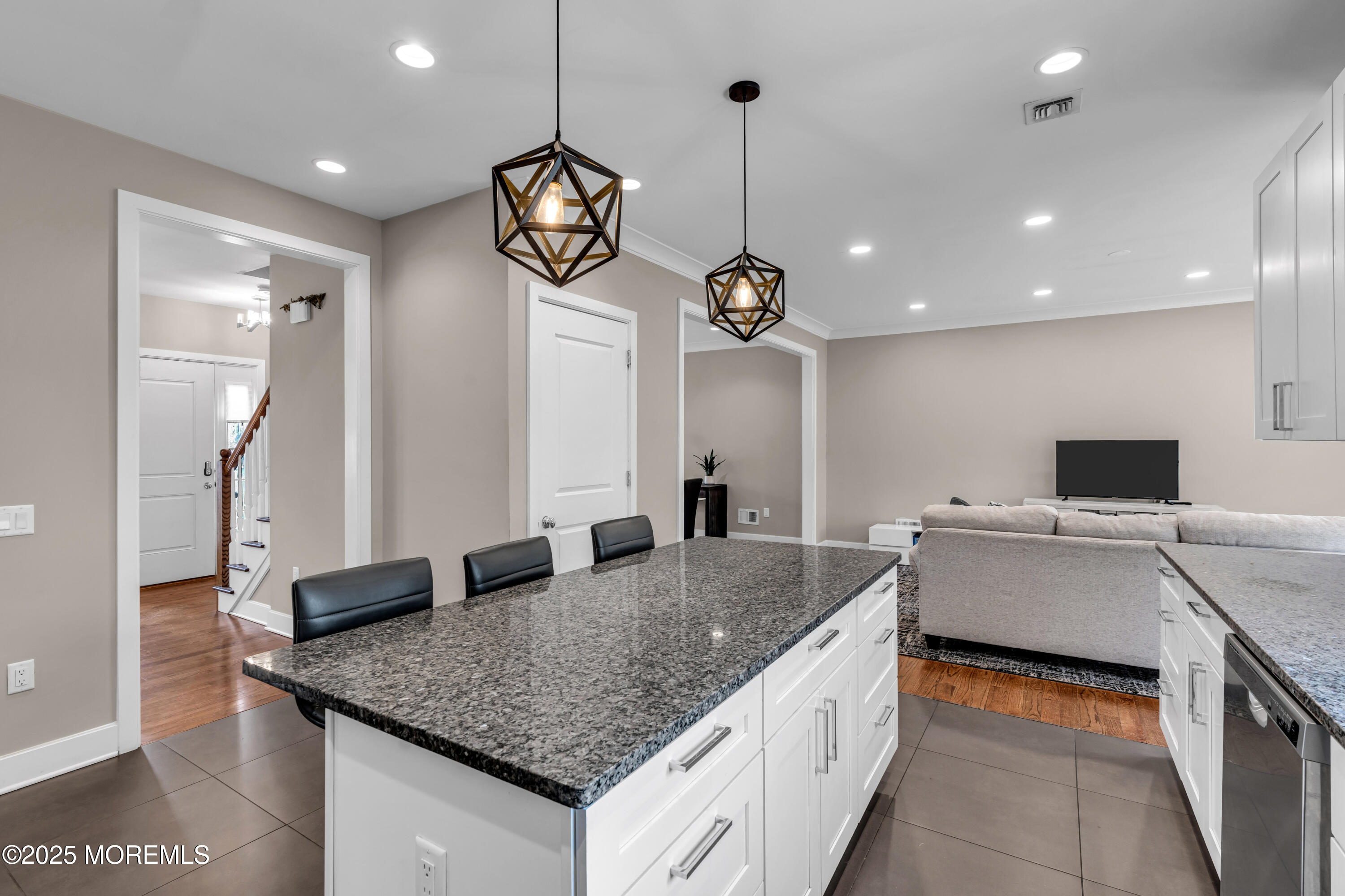 512 Sairs Avenue, Long Branch, New Jersey image 15