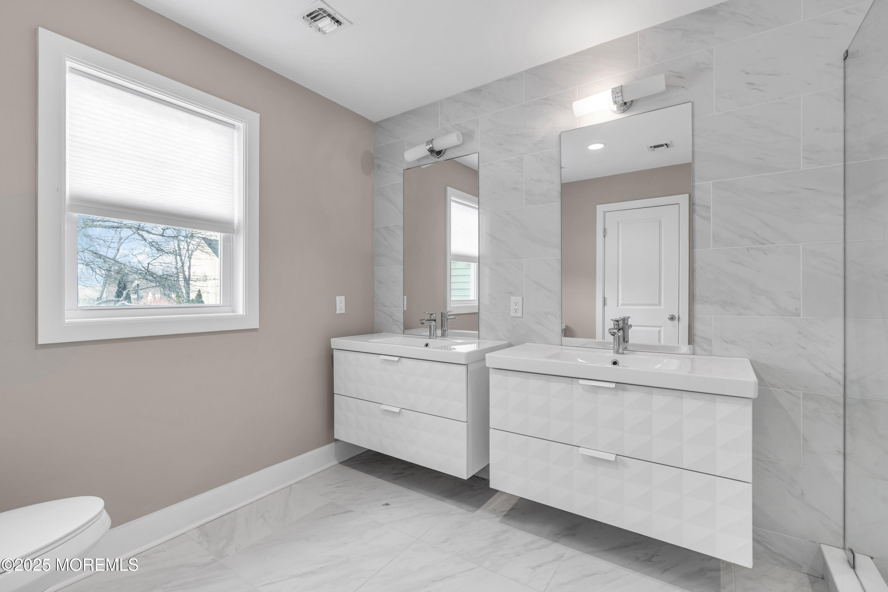 512 Sairs Avenue, Long Branch, New Jersey image 27