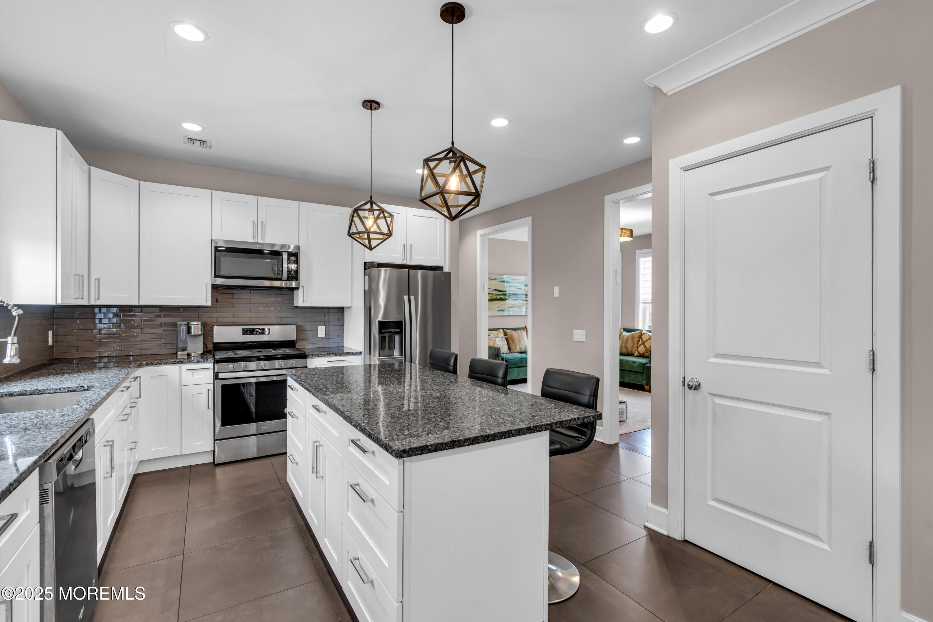 512 Sairs Avenue, Long Branch, New Jersey image 14
