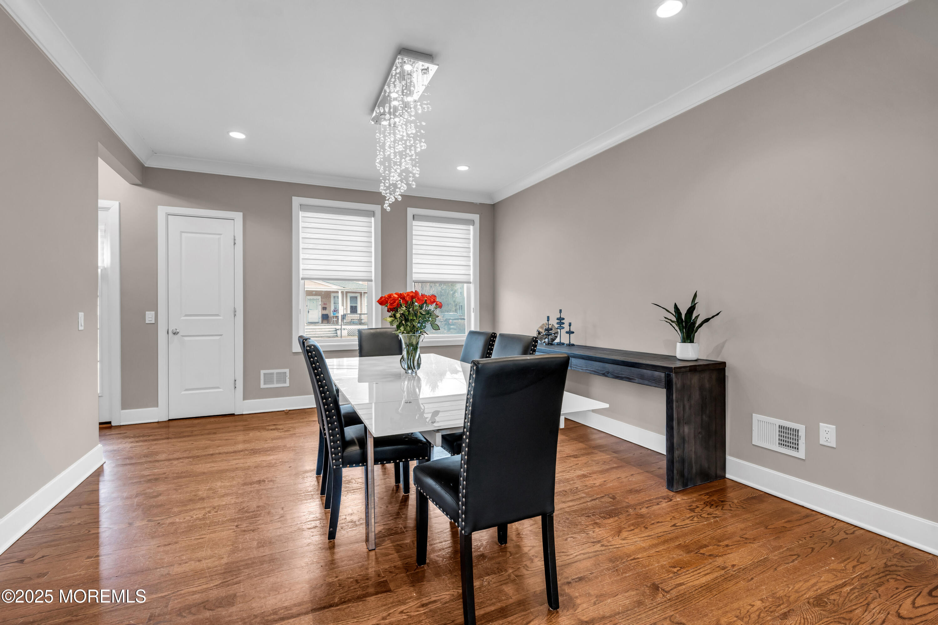 512 Sairs Avenue, Long Branch, New Jersey image 18