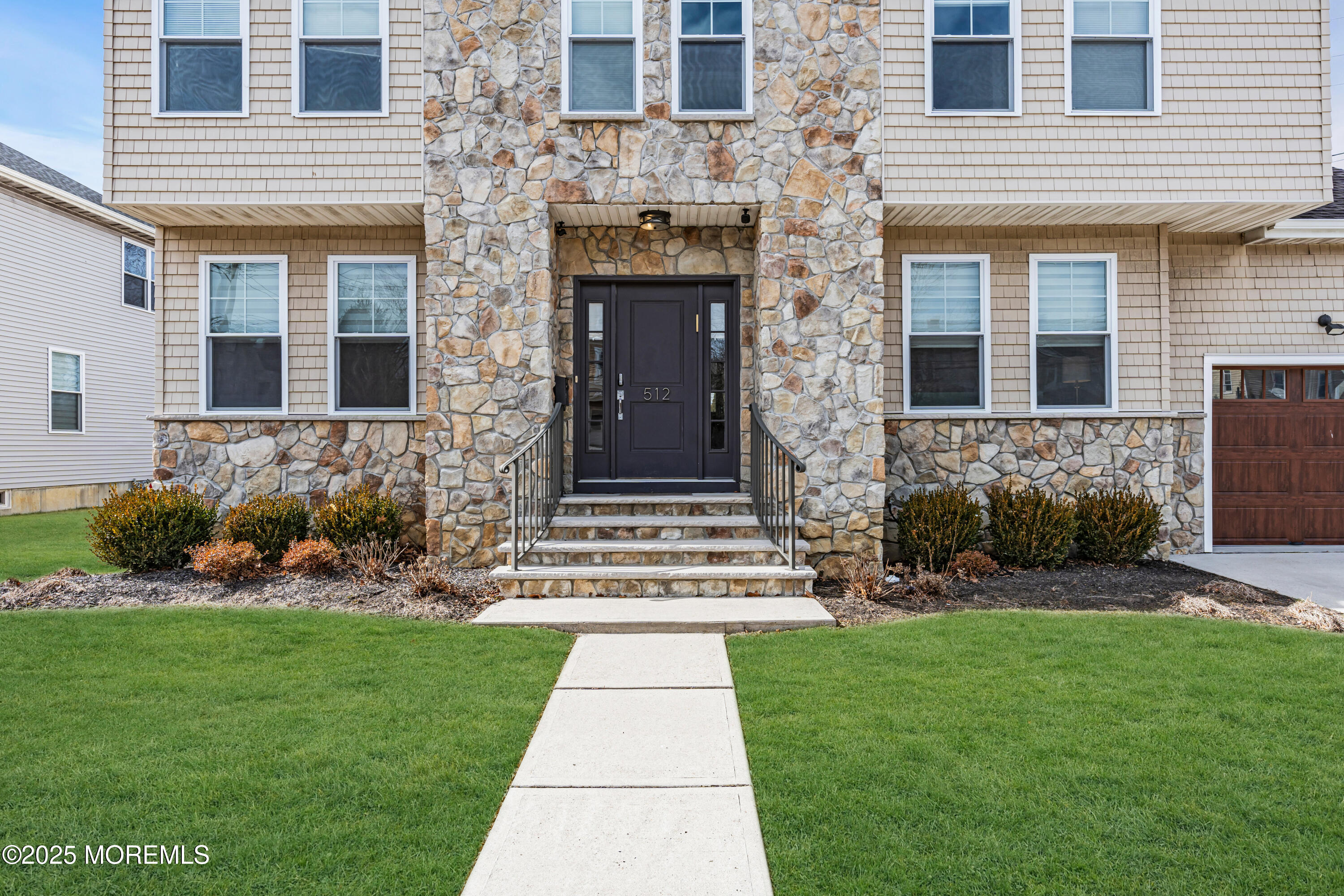 512 Sairs Avenue, Long Branch, New Jersey image 4