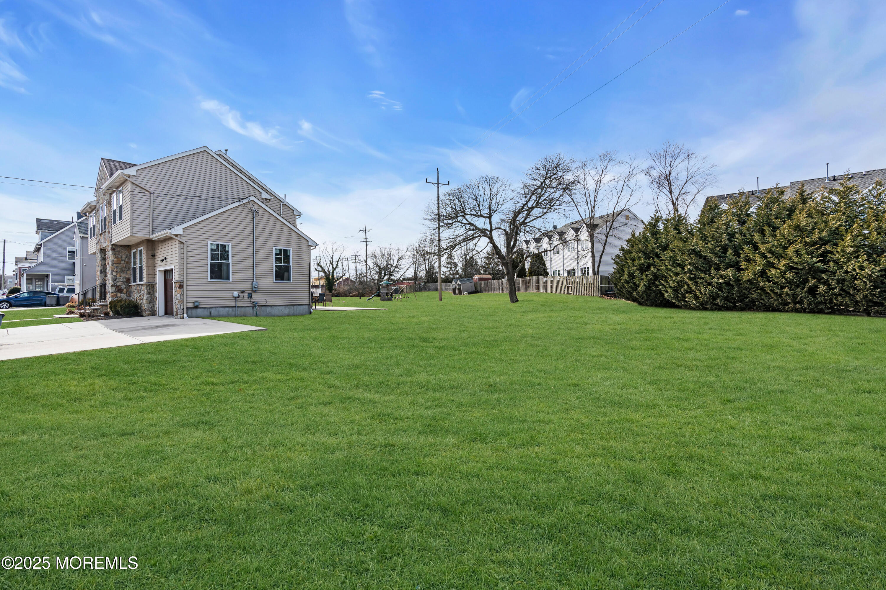 512 Sairs Avenue, Long Branch, New Jersey image 38