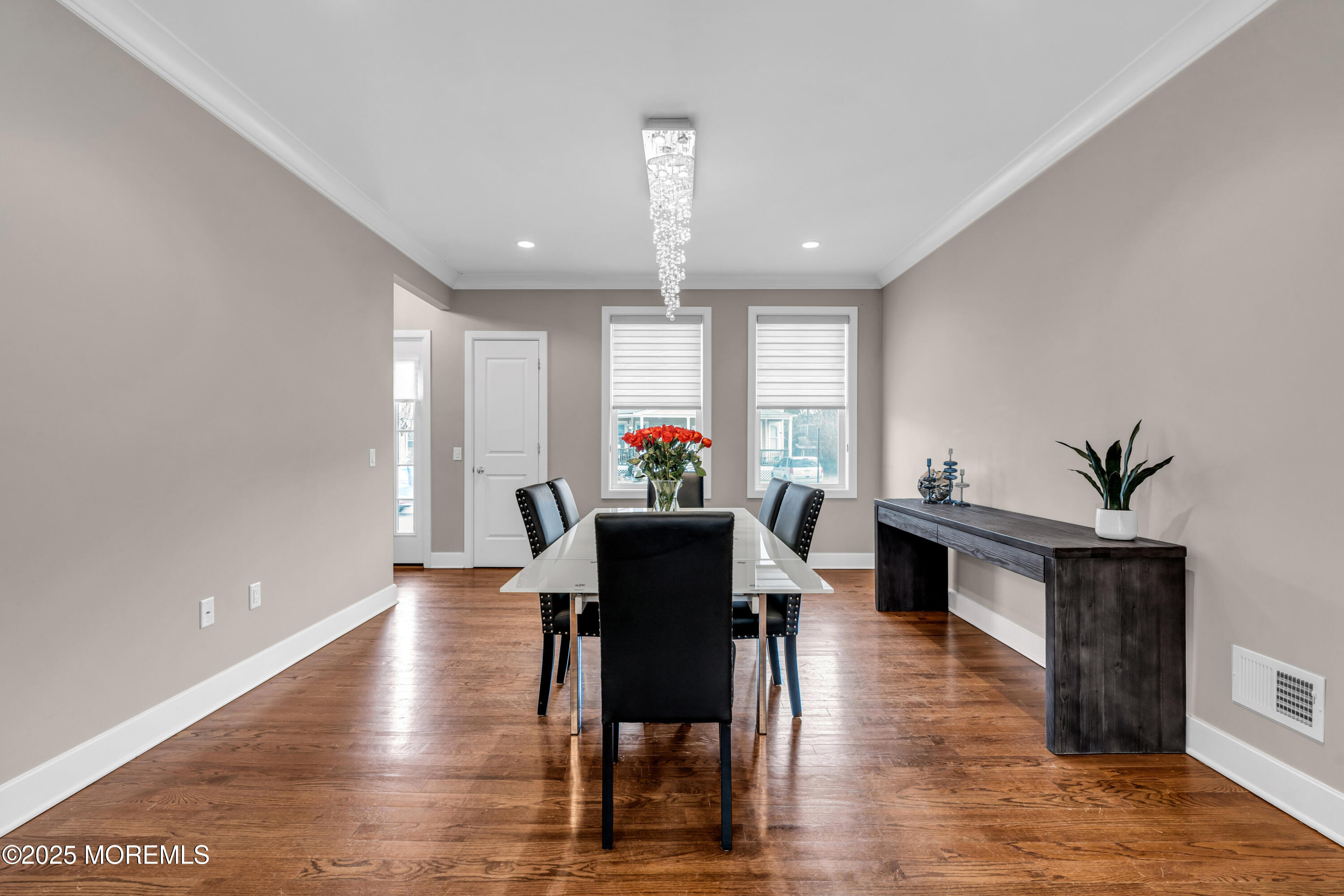 512 Sairs Avenue, Long Branch, New Jersey image 21