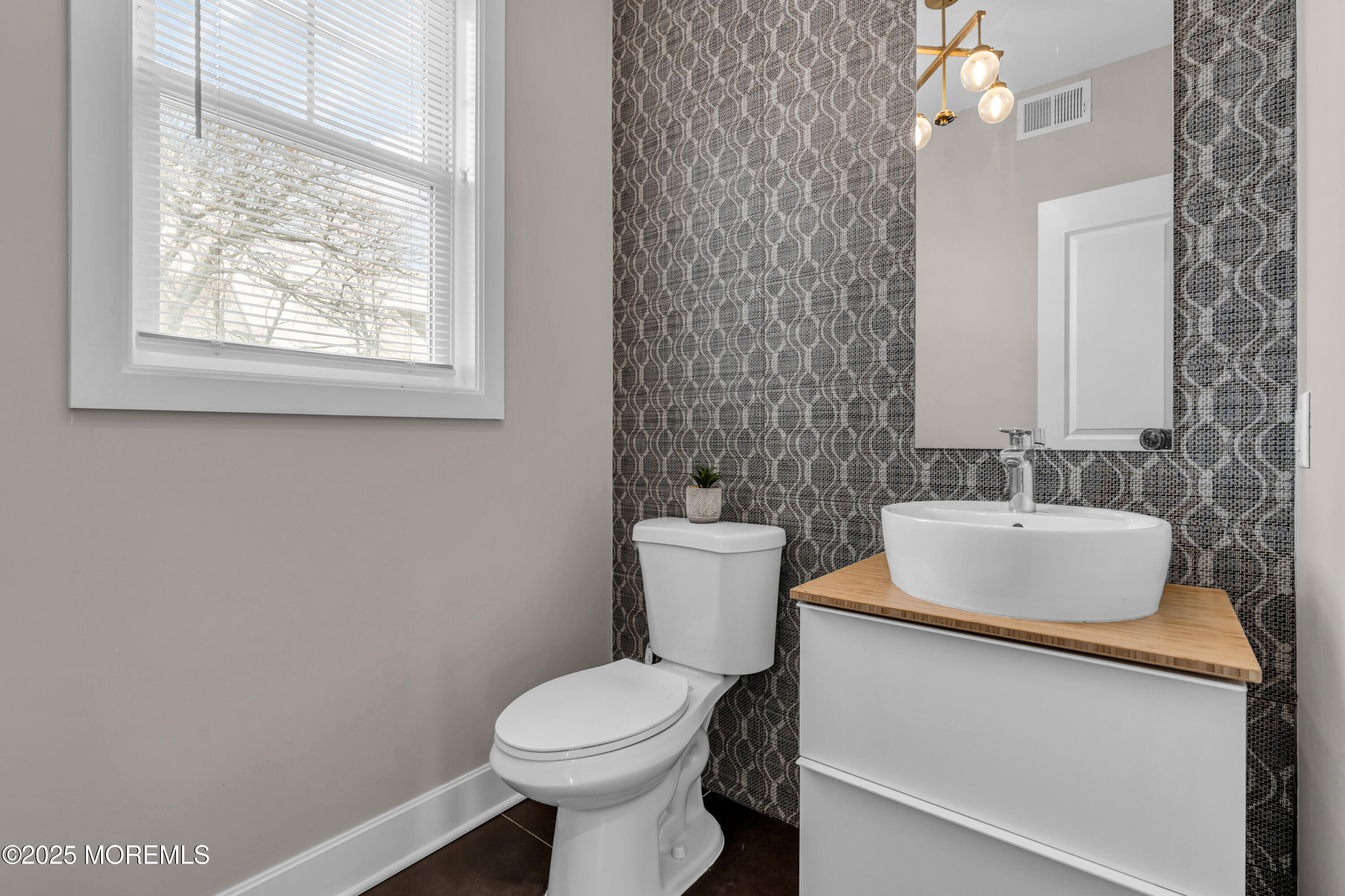 512 Sairs Avenue, Long Branch, New Jersey image 22