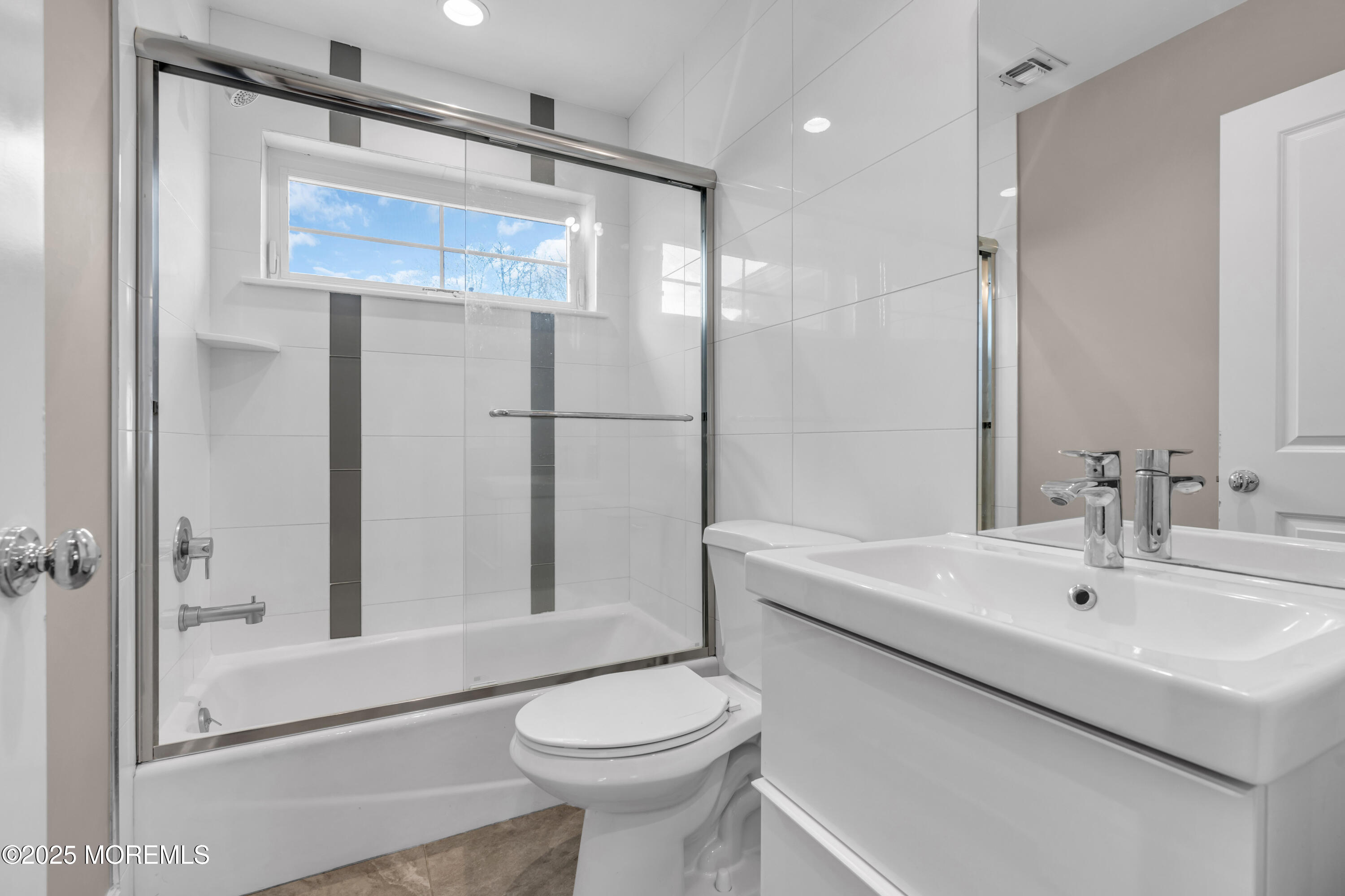 512 Sairs Avenue, Long Branch, New Jersey image 25