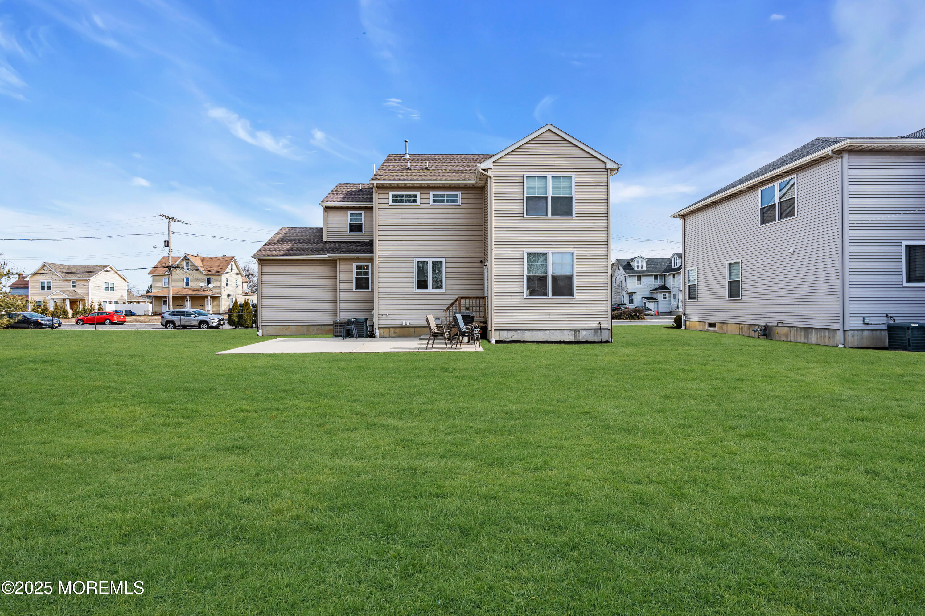 512 Sairs Avenue, Long Branch, New Jersey image 41