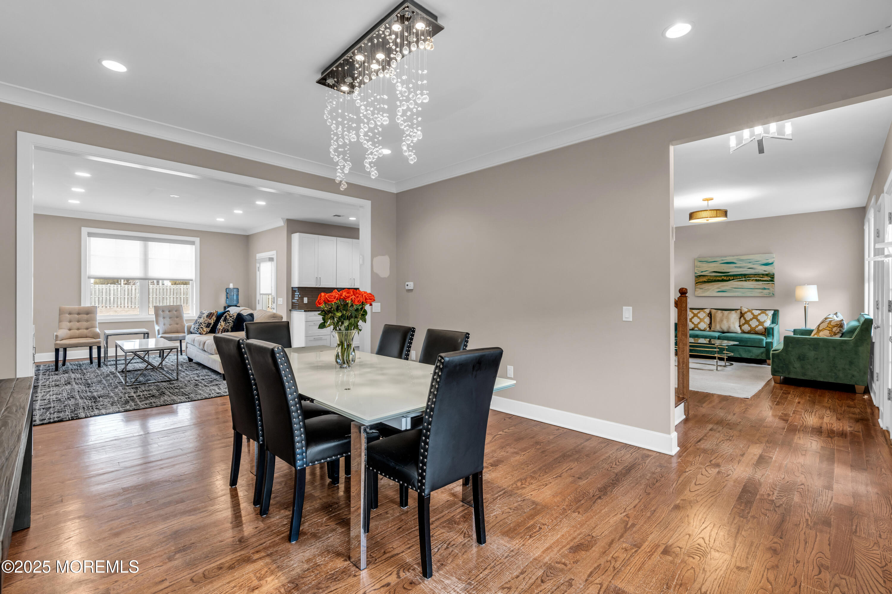512 Sairs Avenue, Long Branch, New Jersey image 19