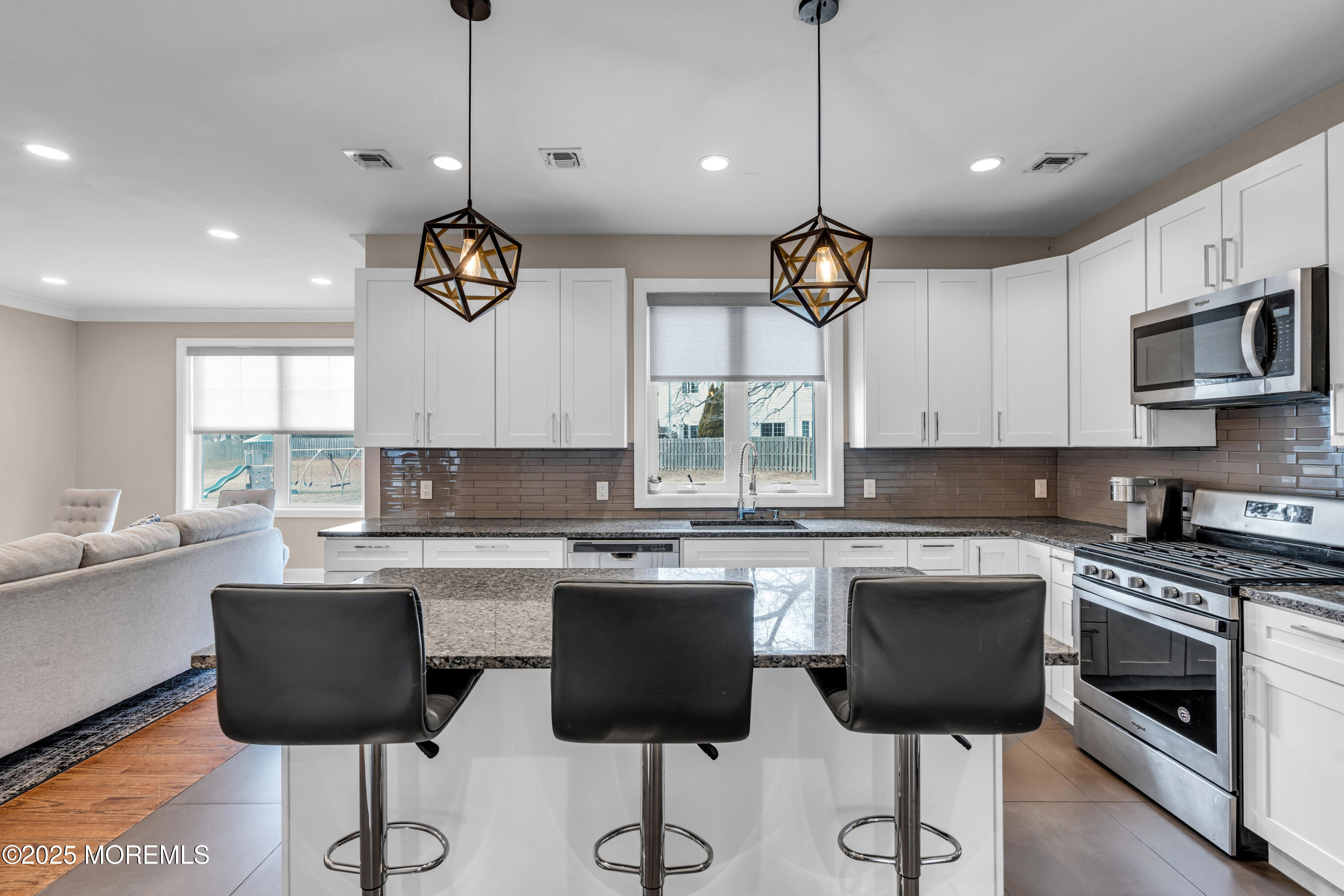 512 Sairs Avenue, Long Branch, New Jersey image 17
