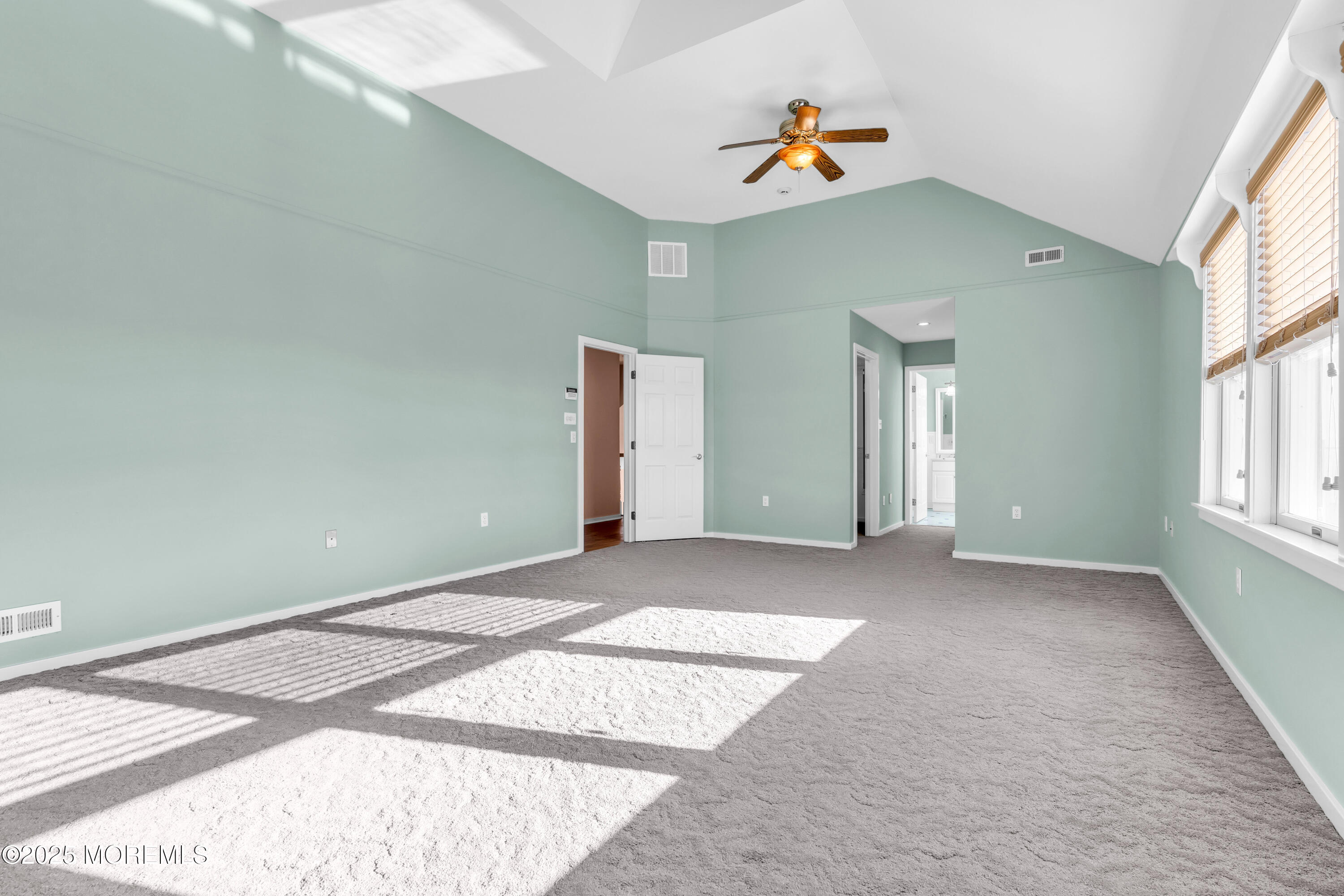 830 Spar Drive, Forked River, New Jersey image 41