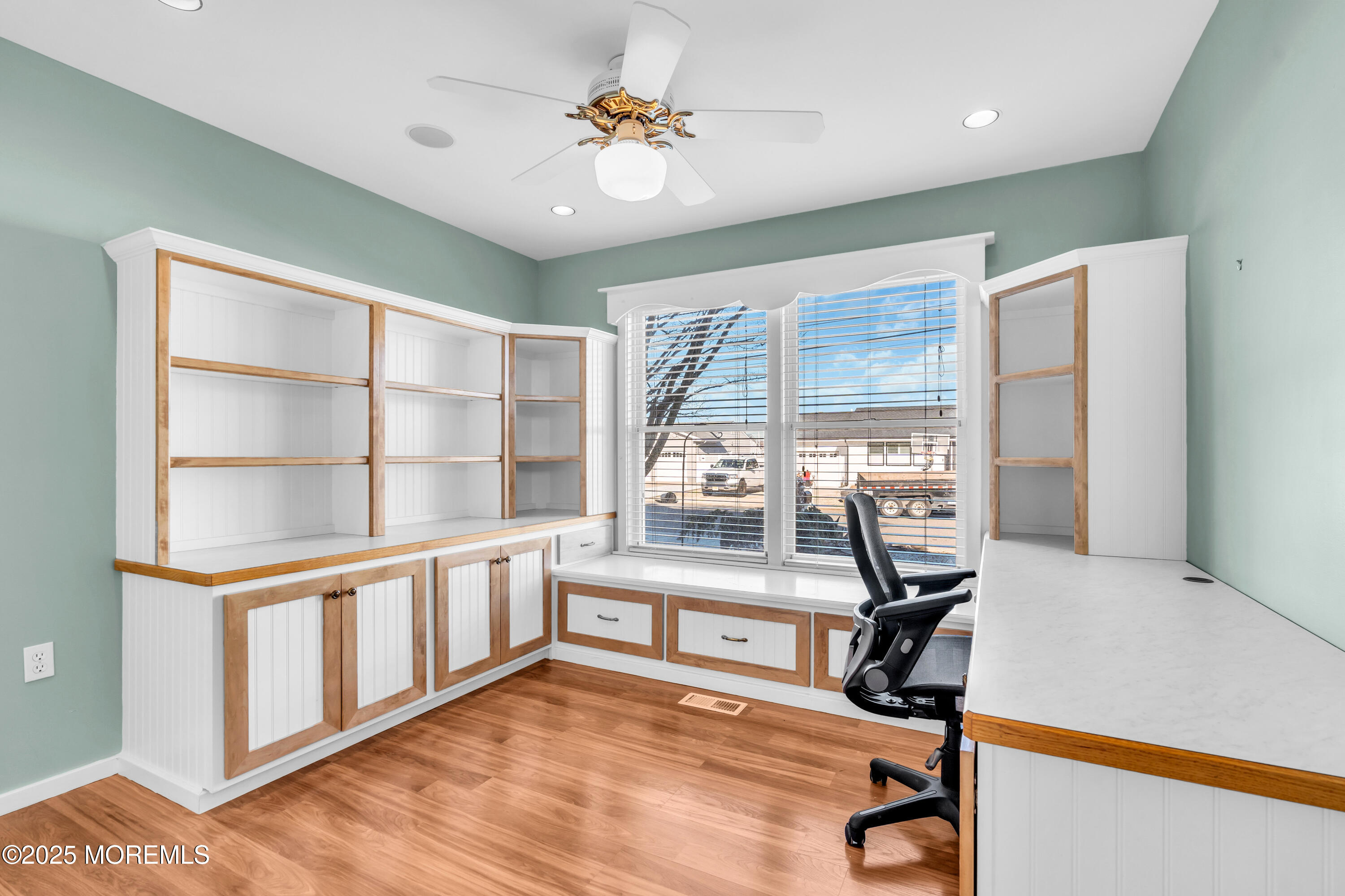 830 Spar Drive, Forked River, New Jersey image 14