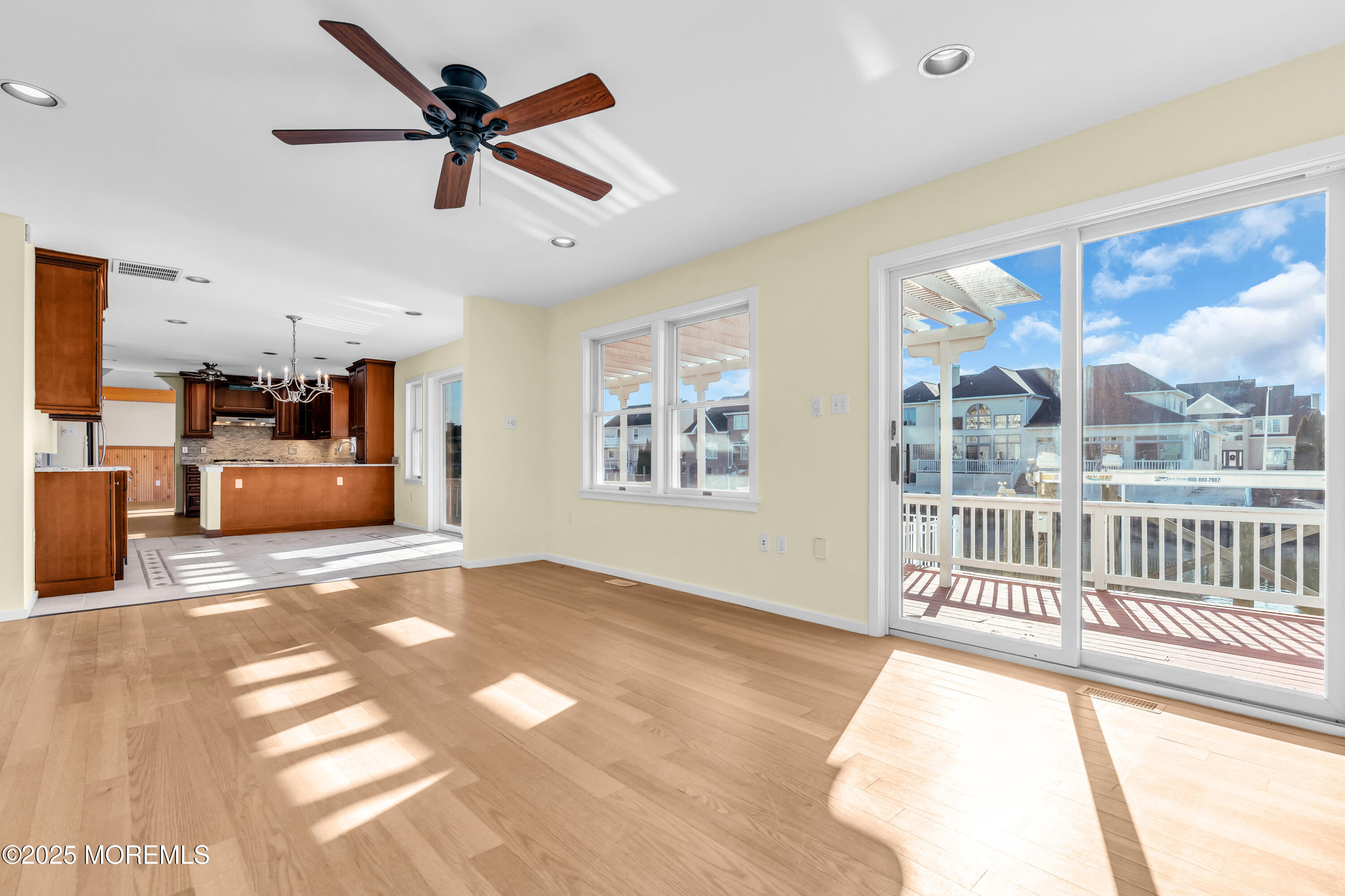 830 Spar Drive, Forked River, New Jersey image 37