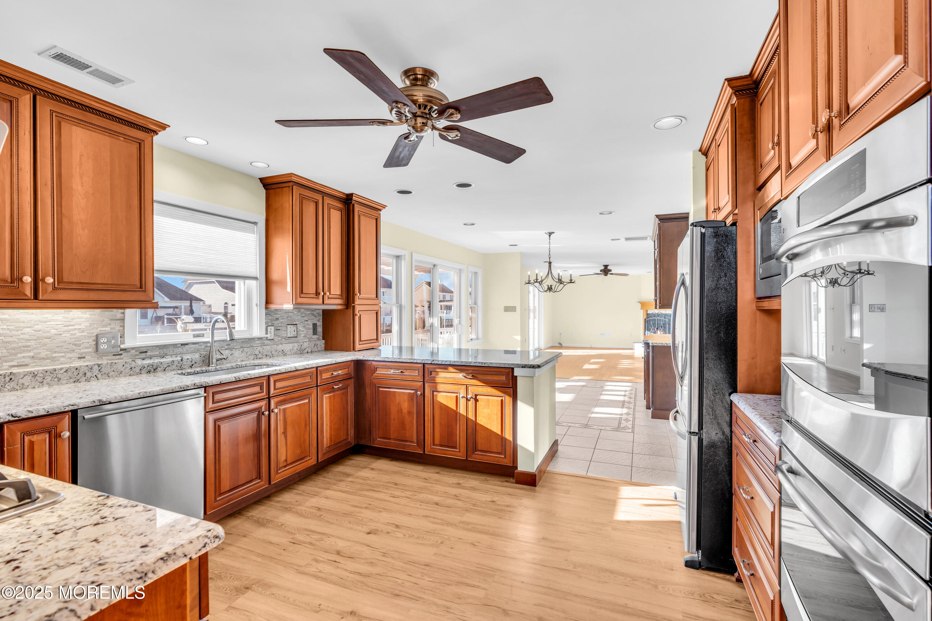 830 Spar Drive, Forked River, New Jersey image 25