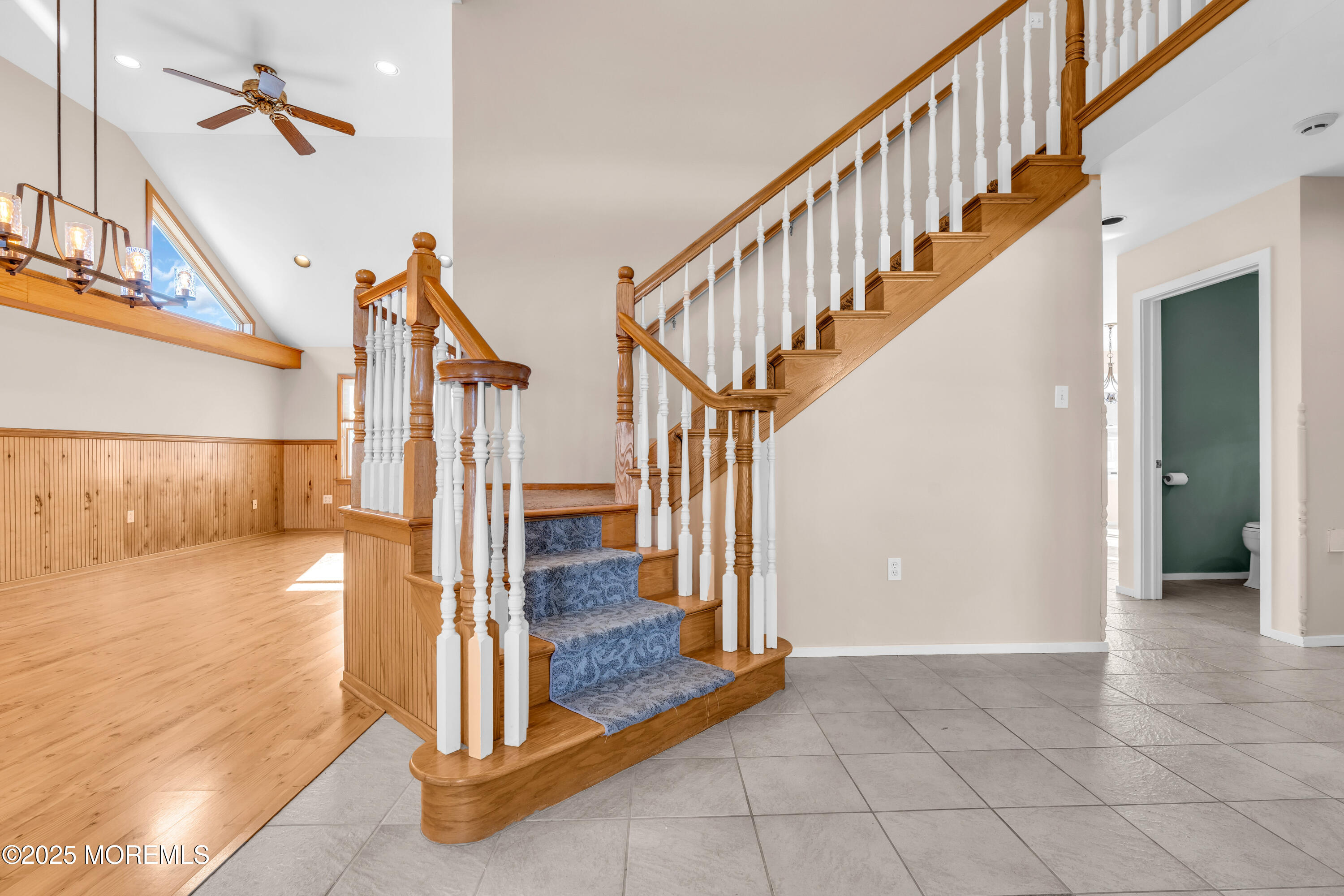 830 Spar Drive, Forked River, New Jersey image 9
