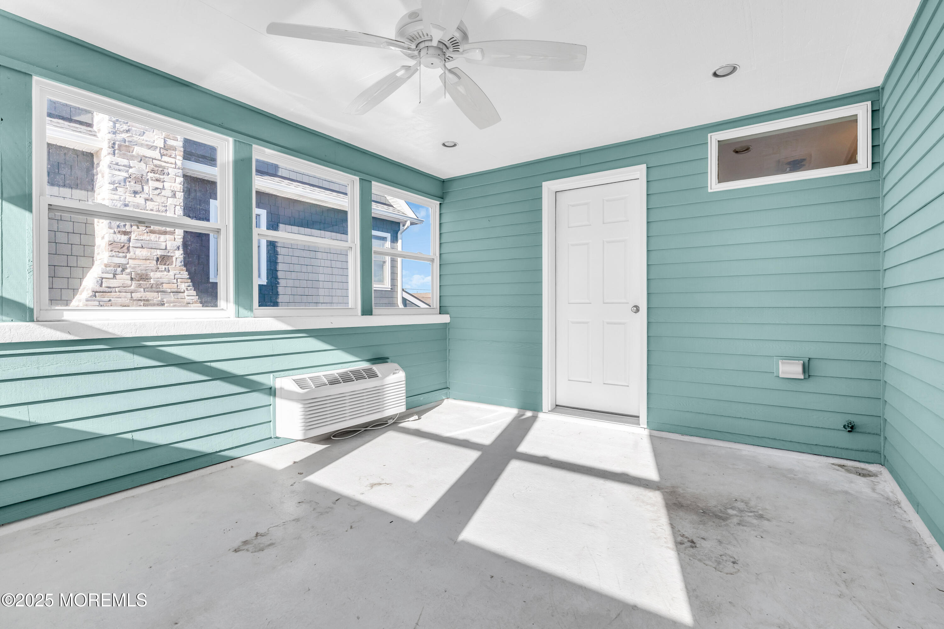 830 Spar Drive, Forked River, New Jersey image 50