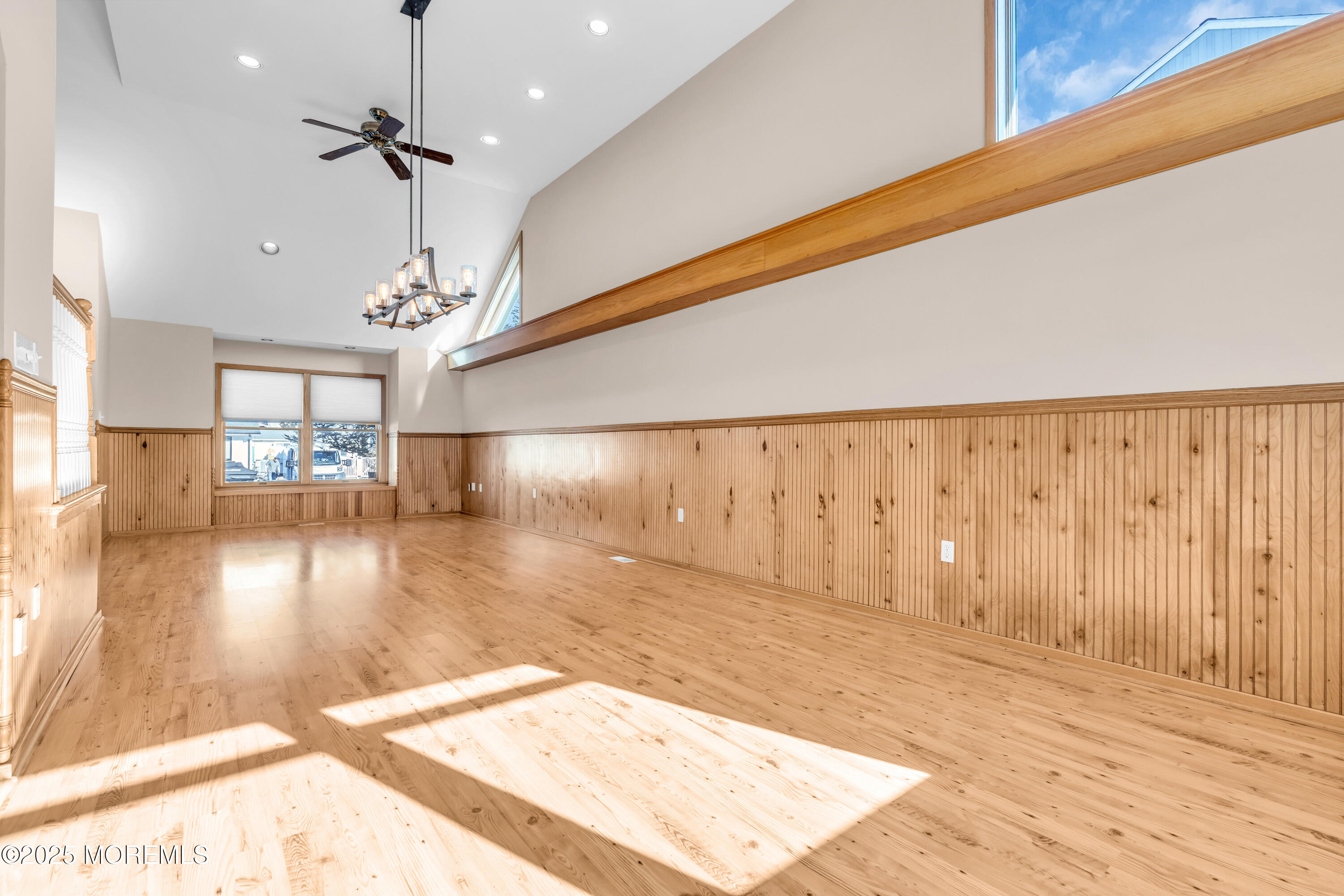 830 Spar Drive, Forked River, New Jersey image 21
