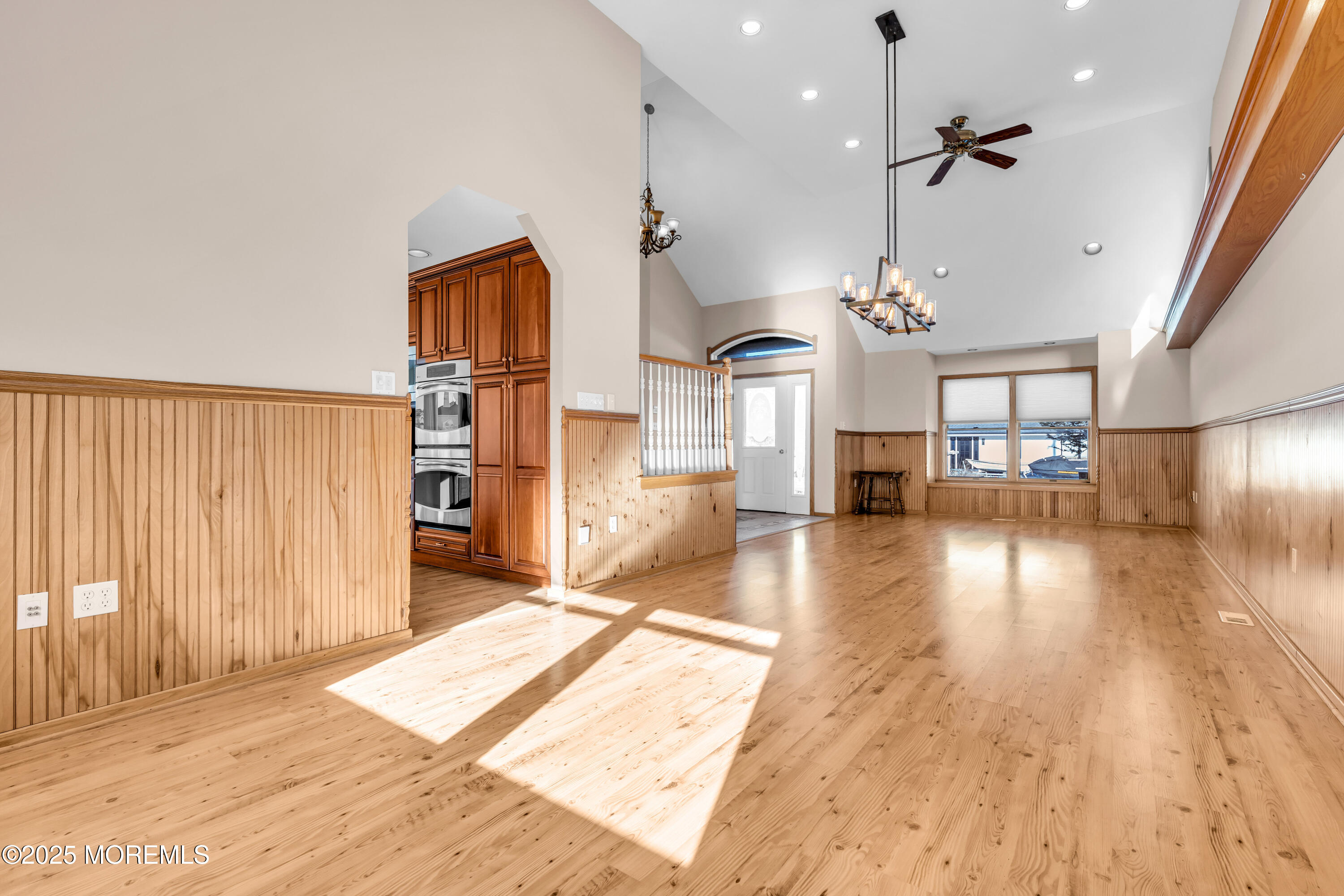 830 Spar Drive, Forked River, New Jersey image 19