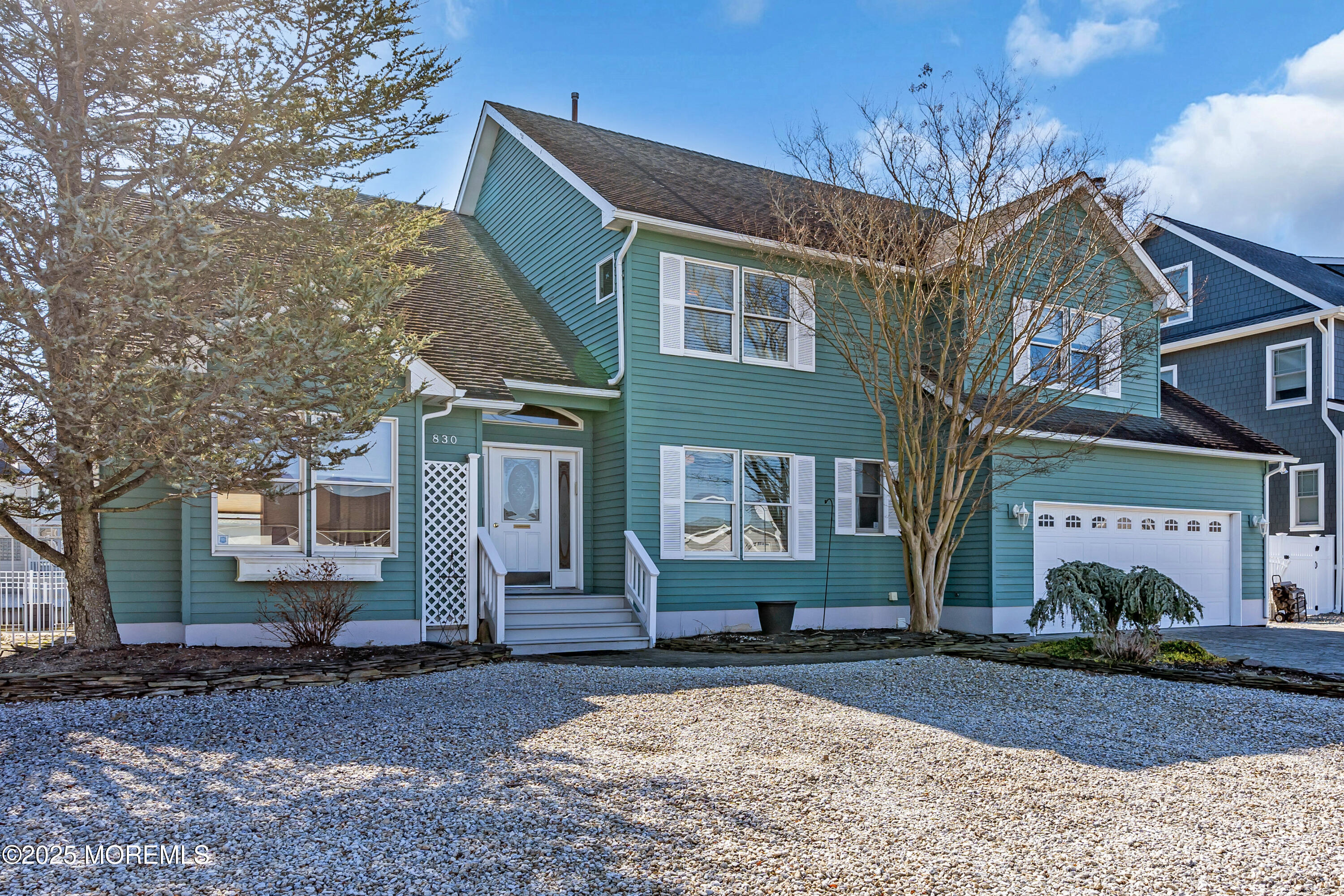 830 Spar Drive, Forked River, New Jersey image 3